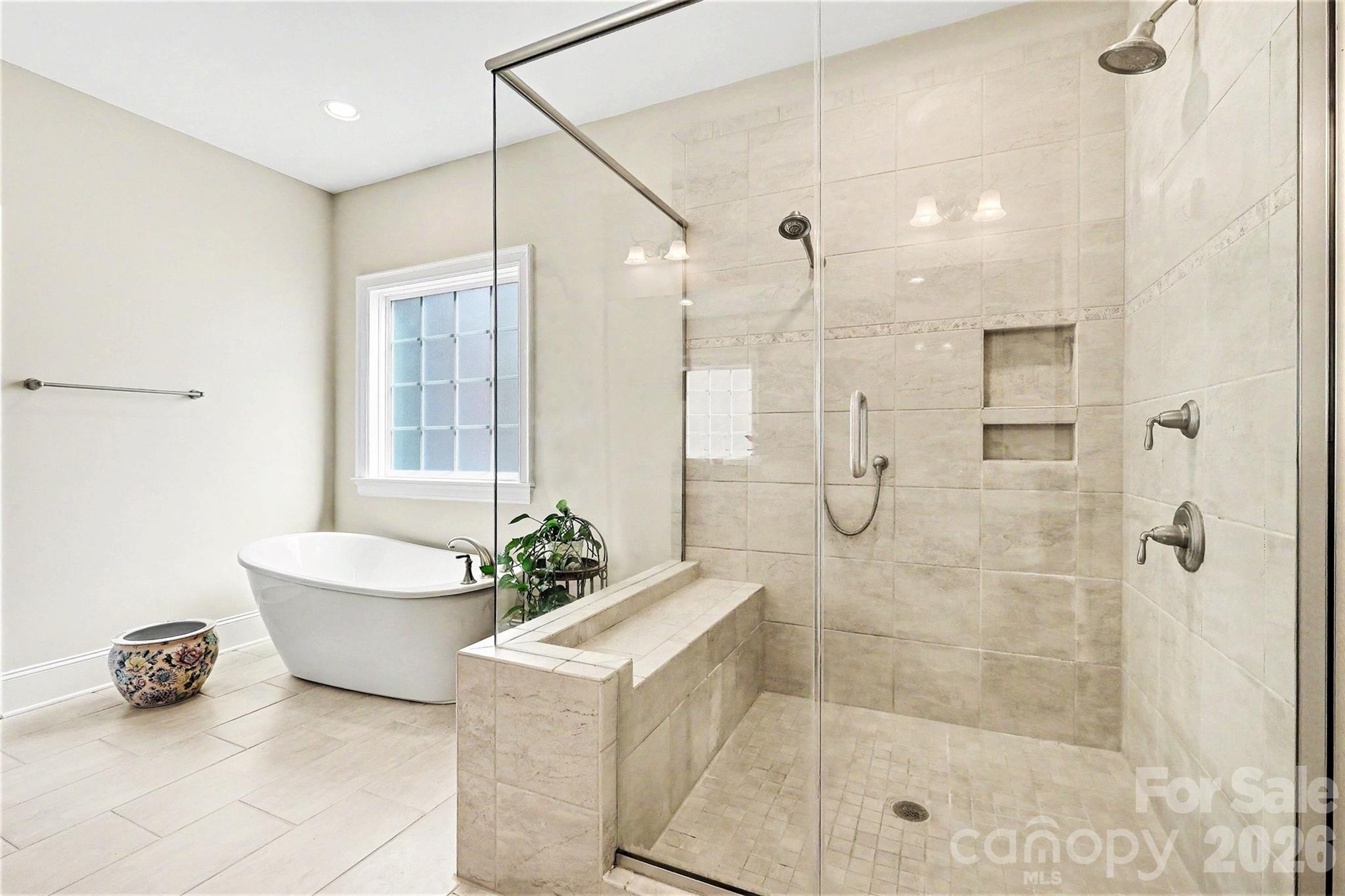 20718 Eastpoint Drive — Cornelius
