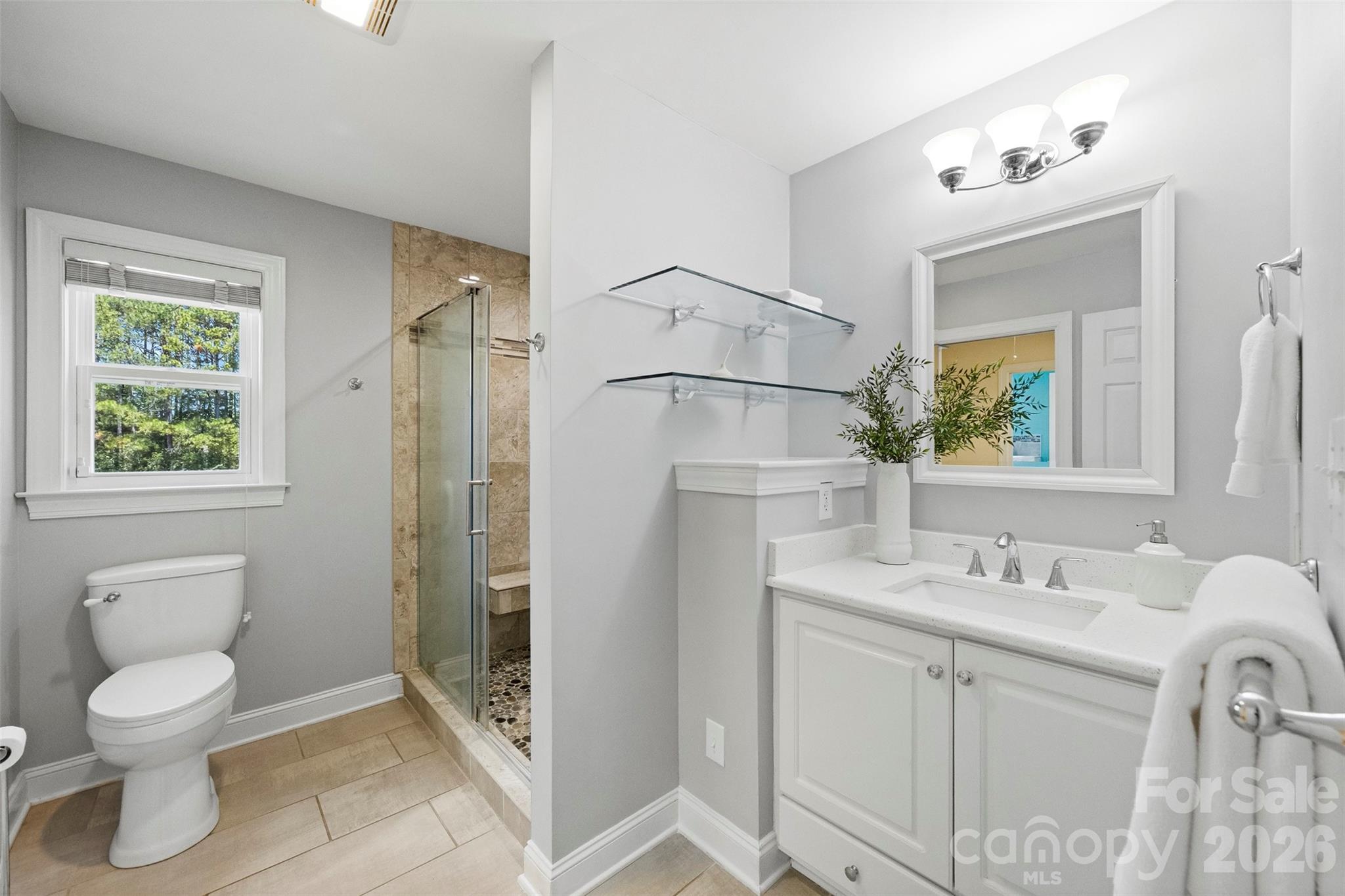 5639 White Store Road — Wingate