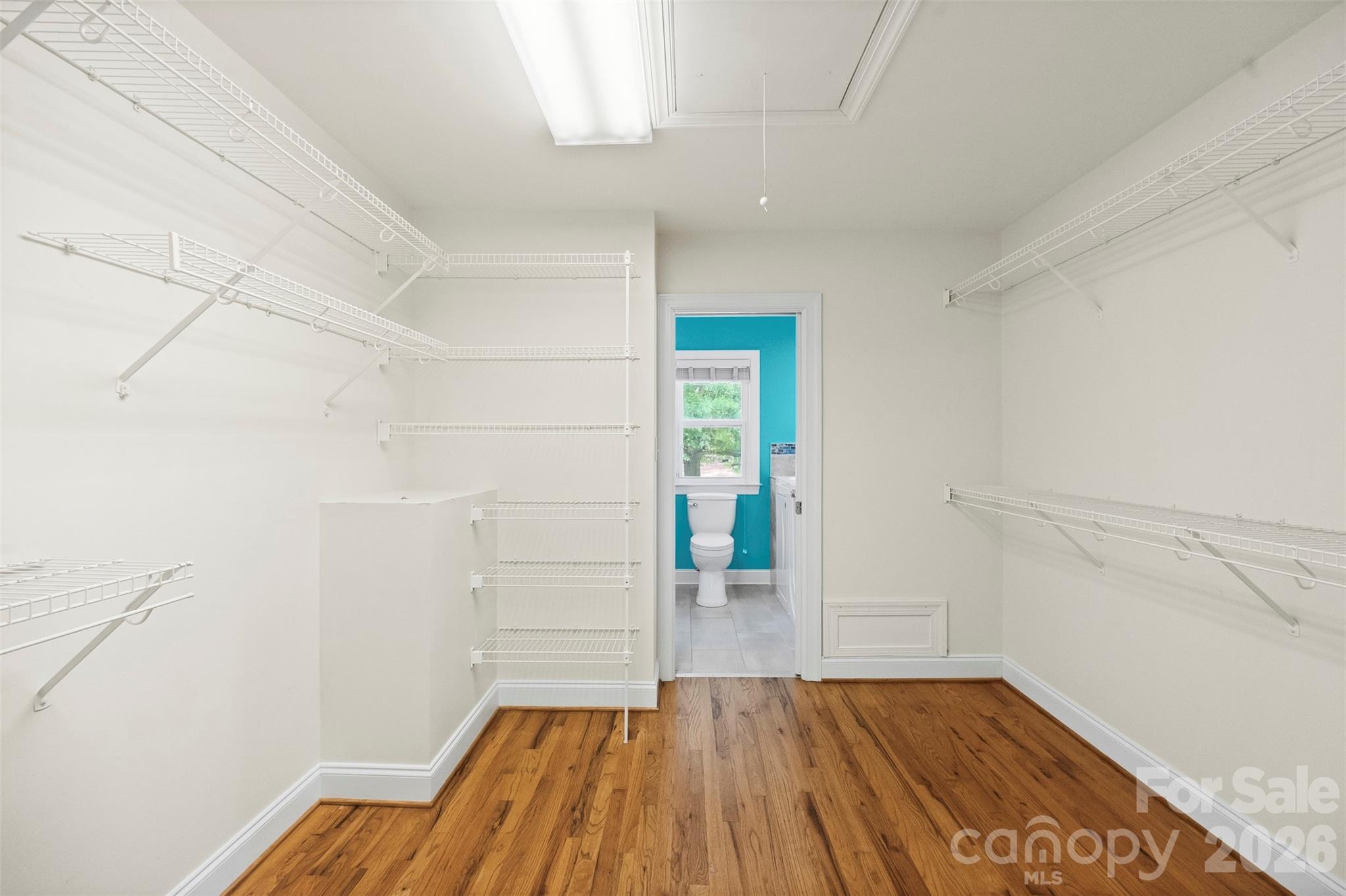 5639 White Store Road — Wingate