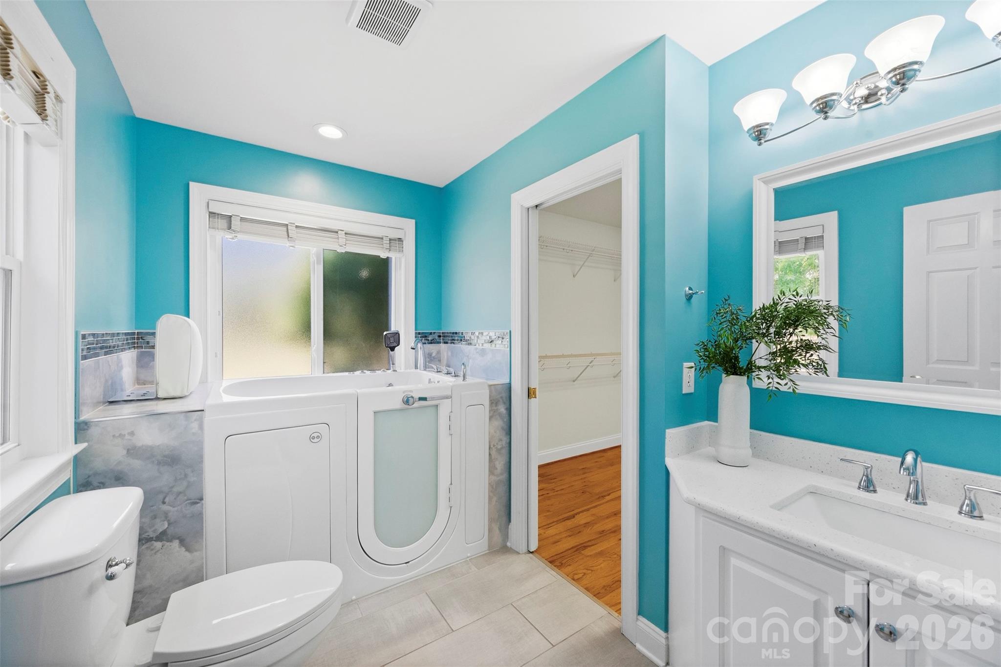 5639 White Store Road — Wingate
