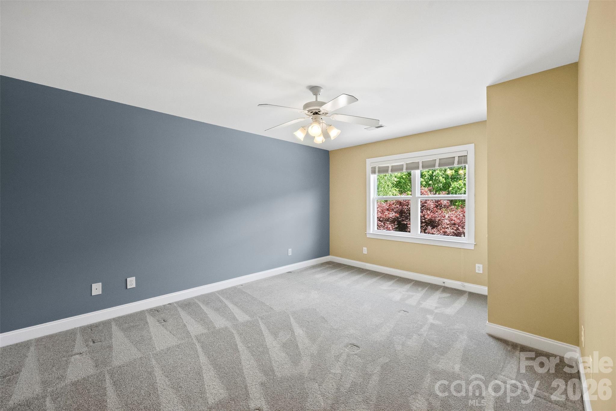 5639 White Store Road — Wingate