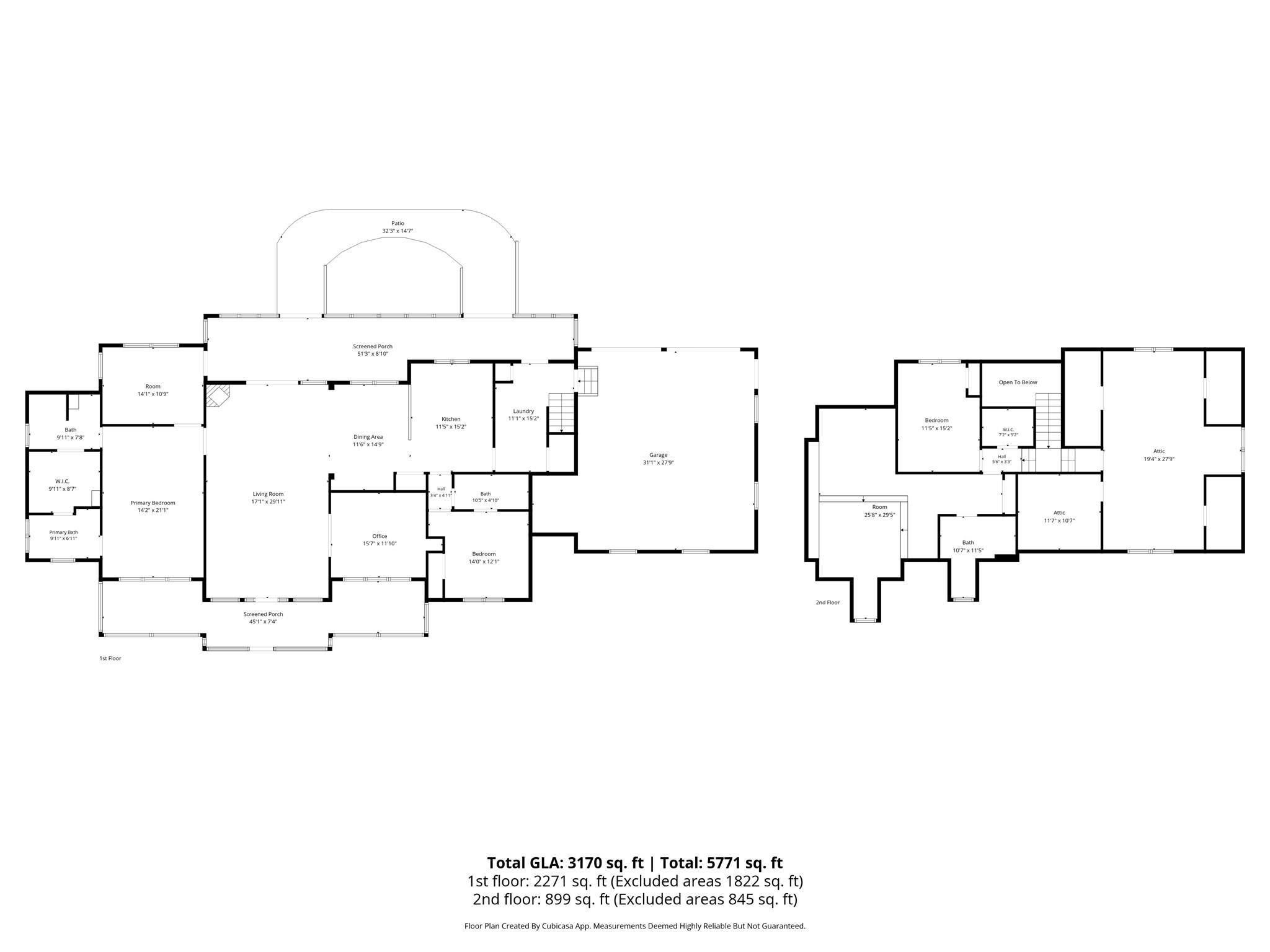 5639 White Store Road — Wingate