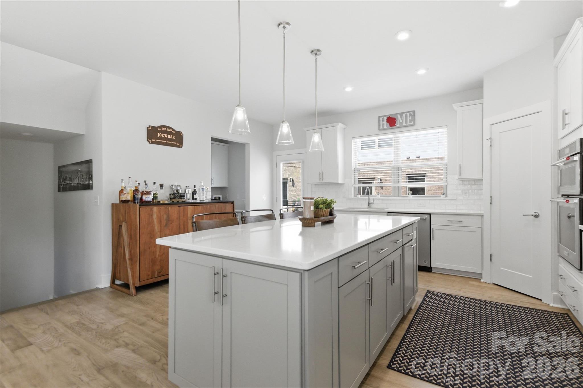 18005 Nolita Lane — Charlotte