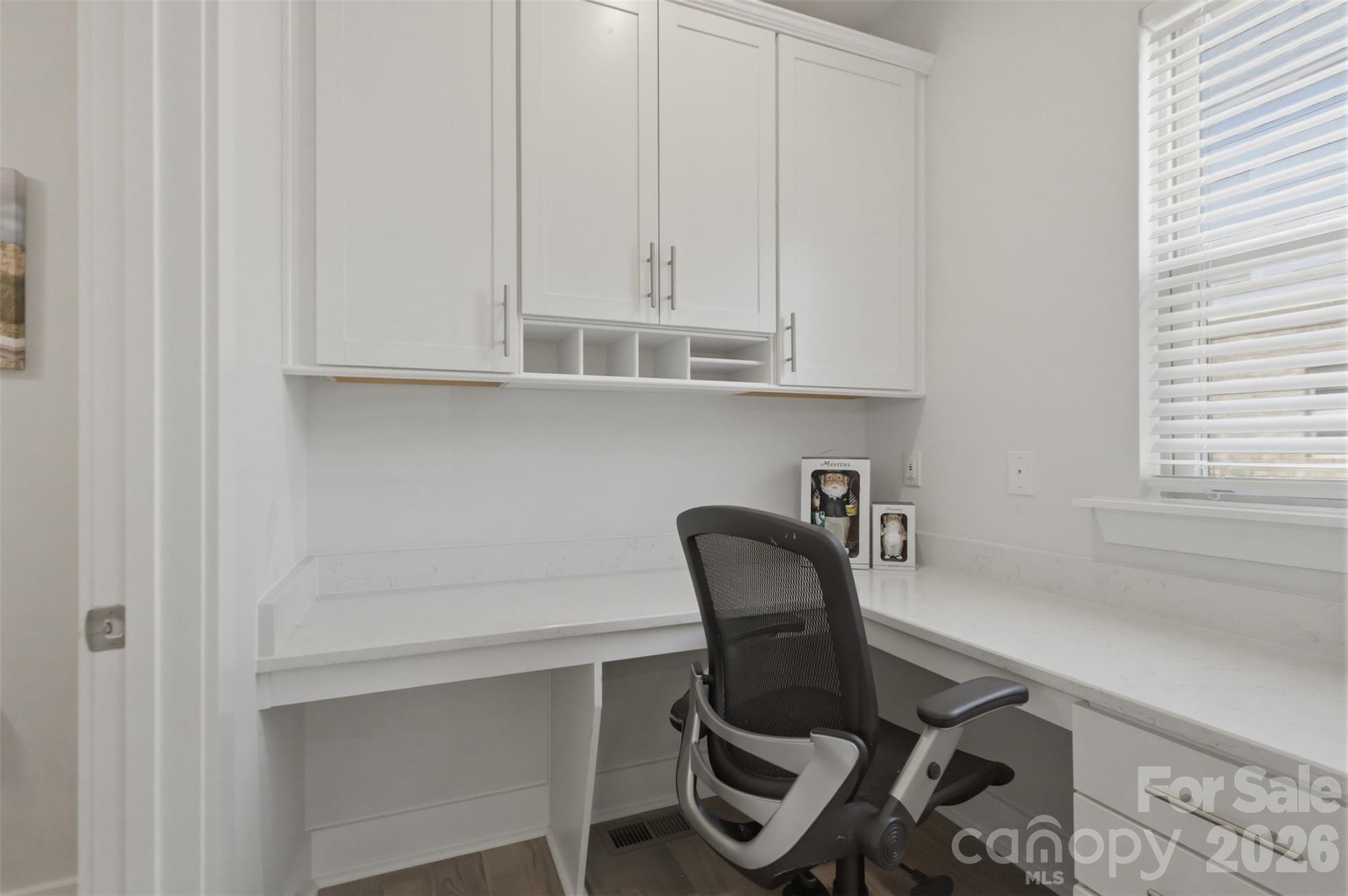 18005 Nolita Lane — Charlotte