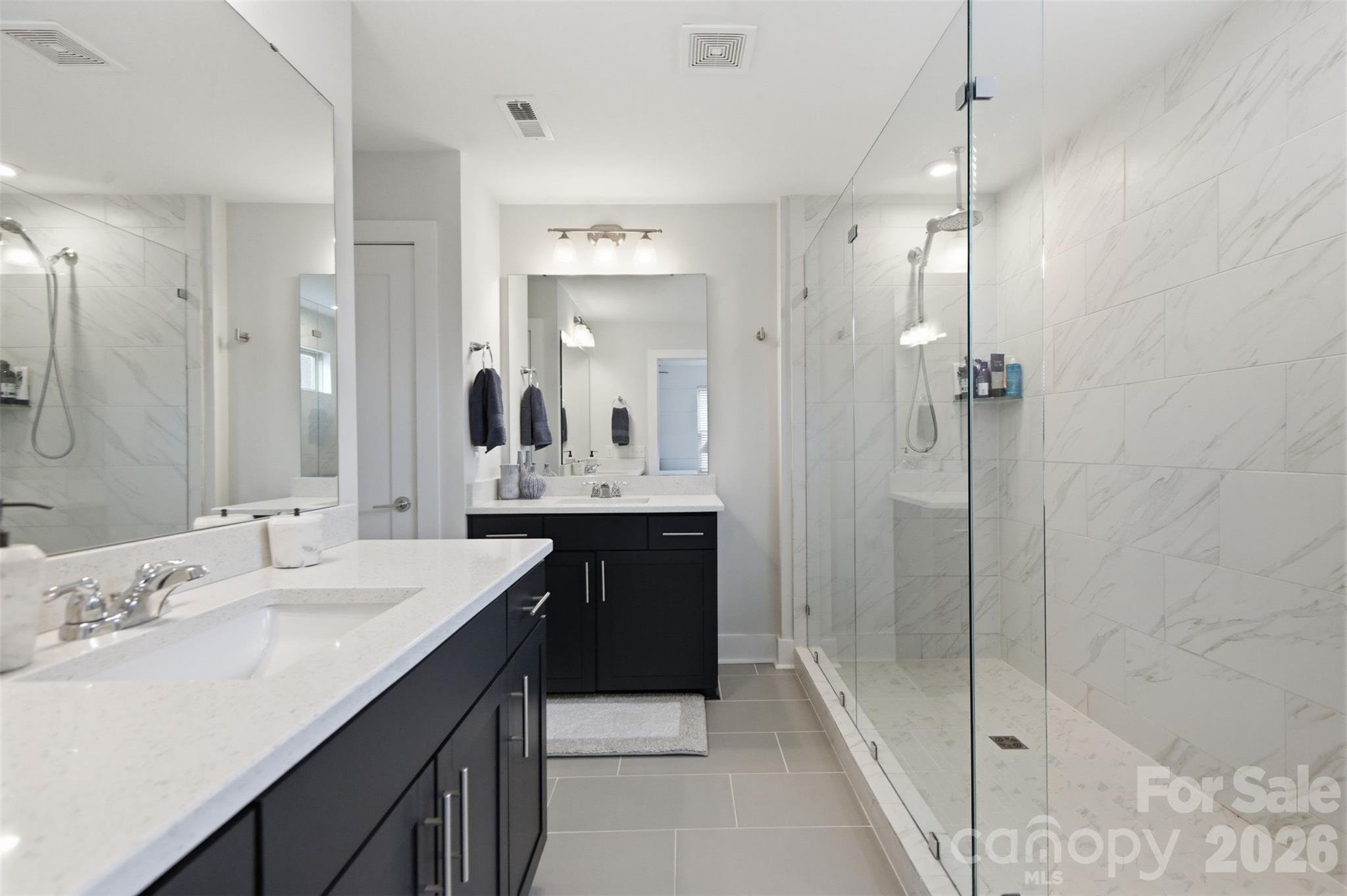 18005 Nolita Lane — Charlotte