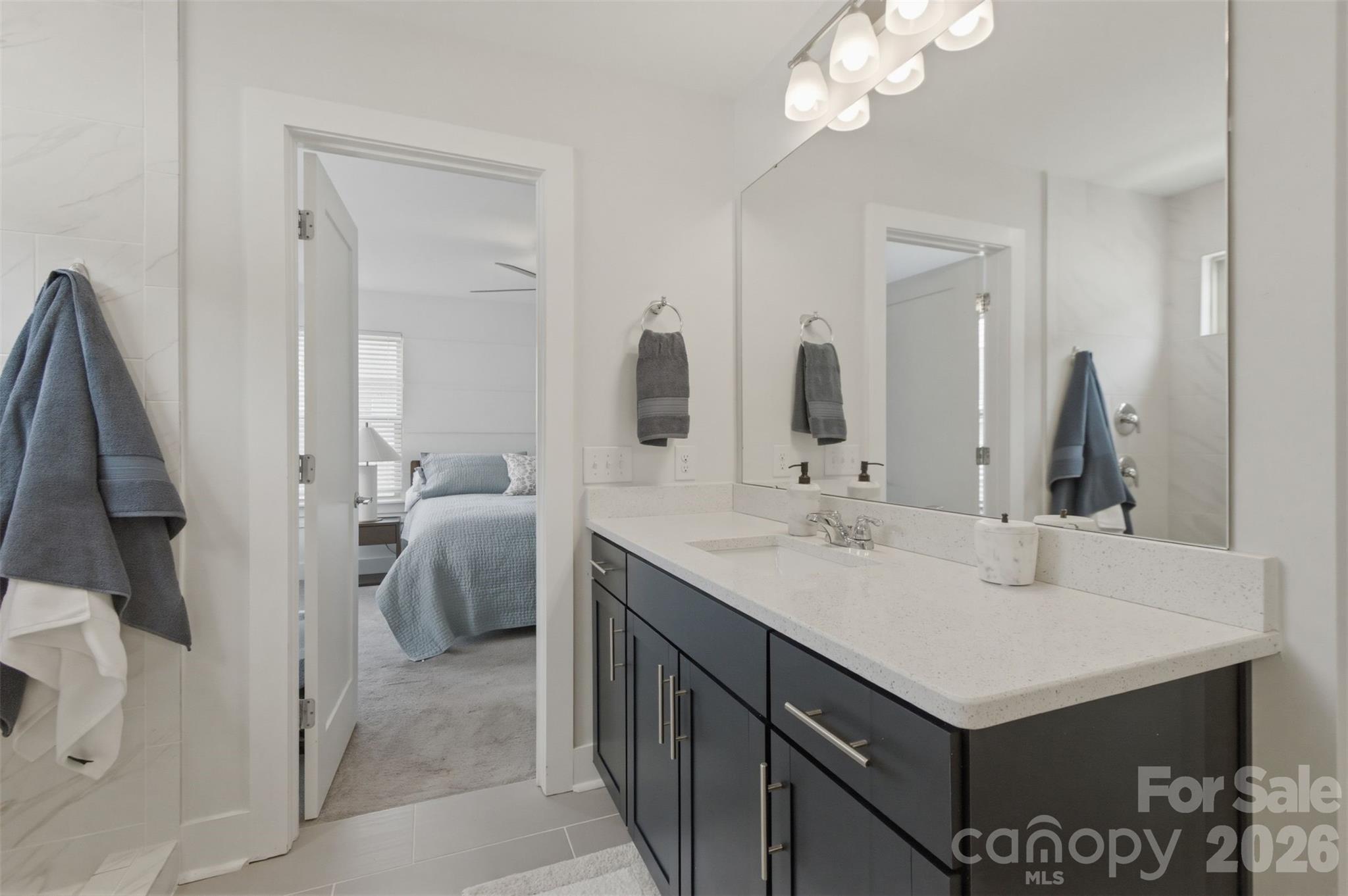 18005 Nolita Lane — Charlotte