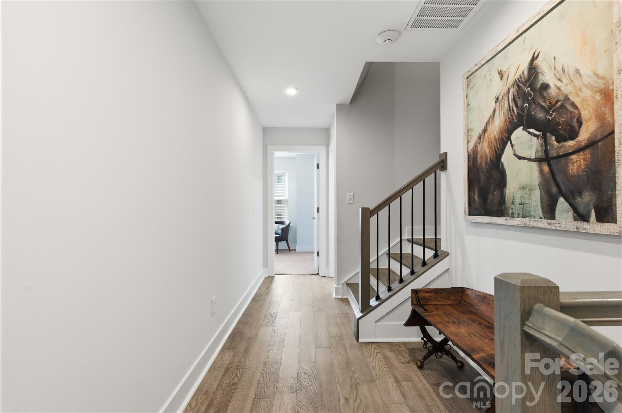18005 Nolita Lane — Charlotte