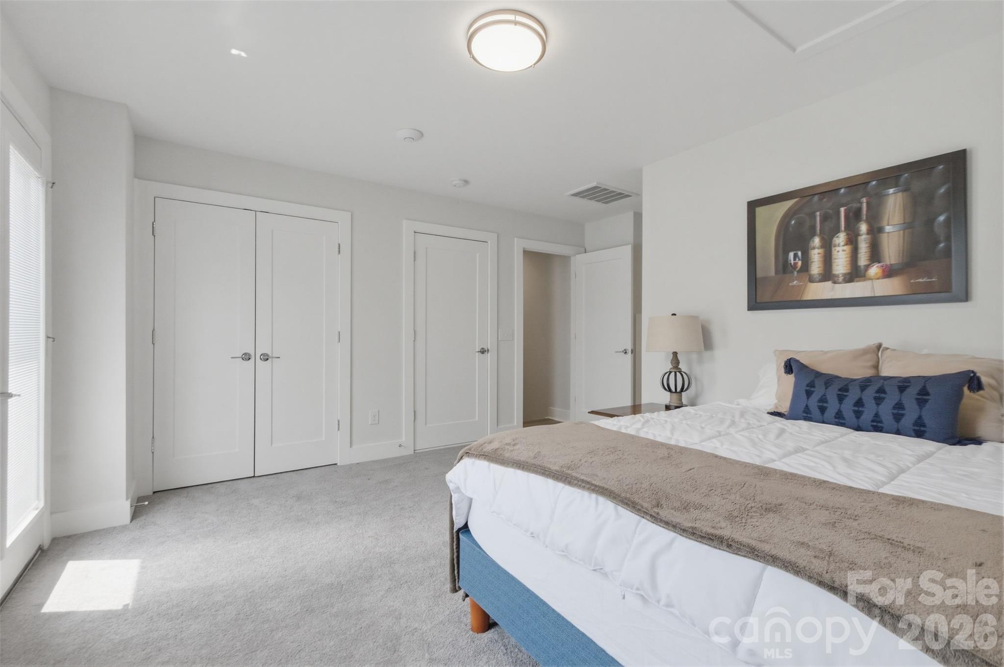 18005 Nolita Lane — Charlotte