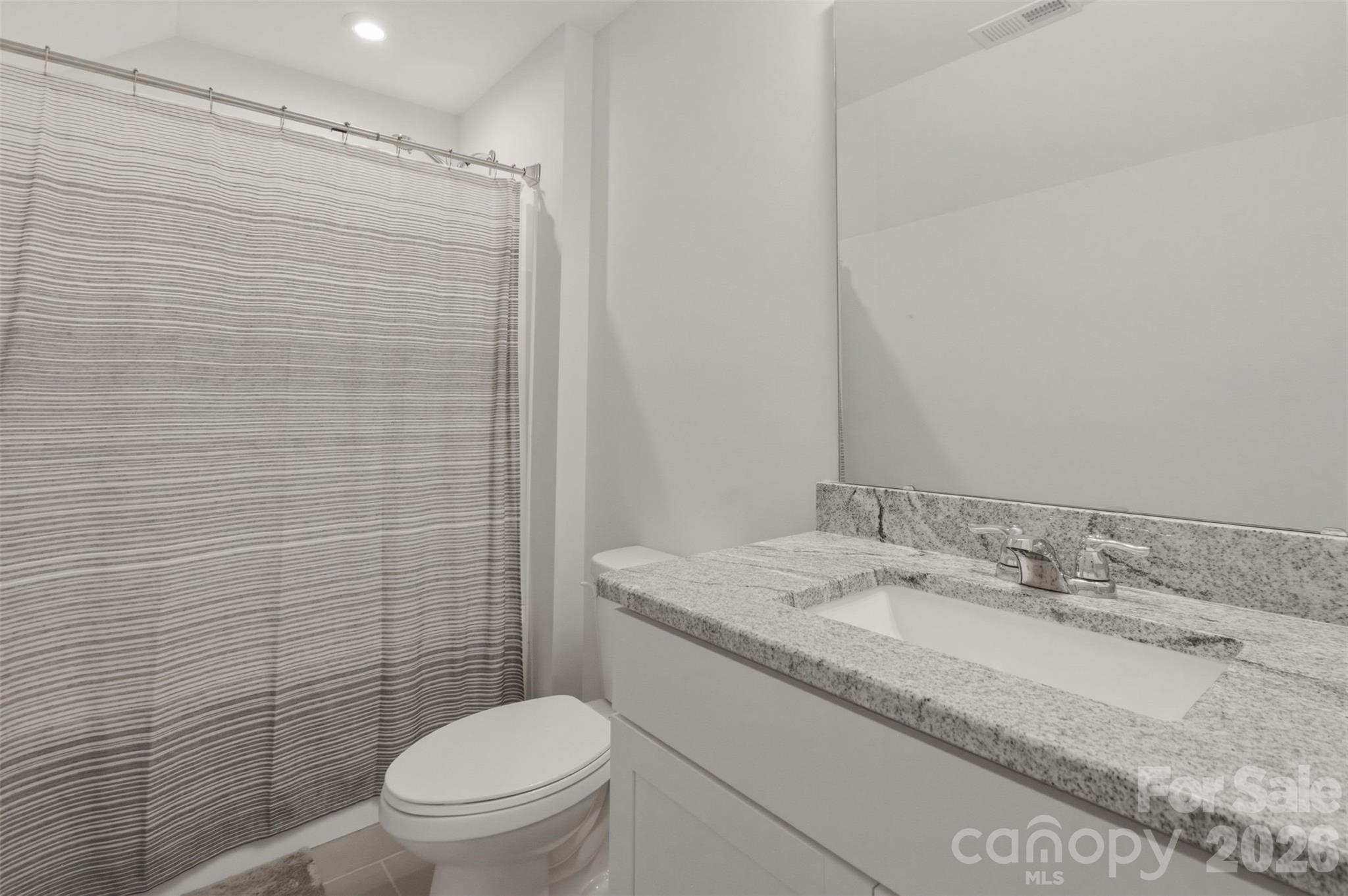18005 Nolita Lane — Charlotte