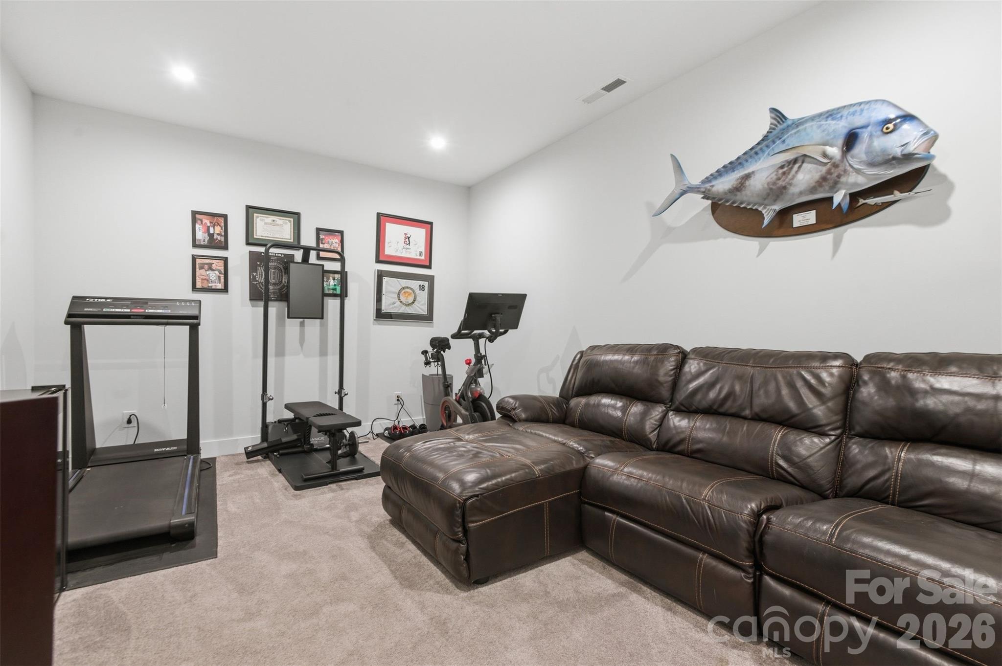 18005 Nolita Lane — Charlotte