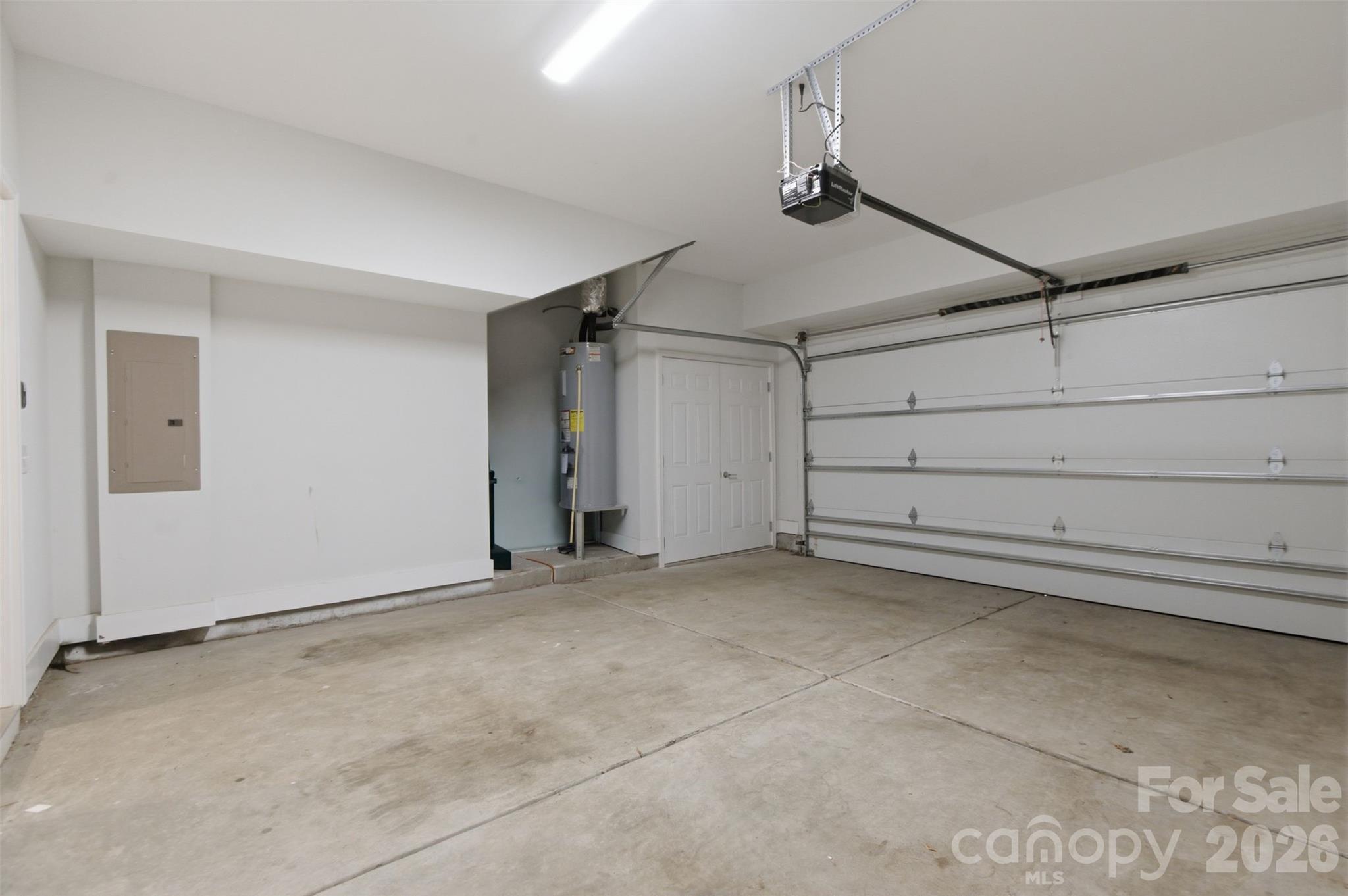 18005 Nolita Lane — Charlotte