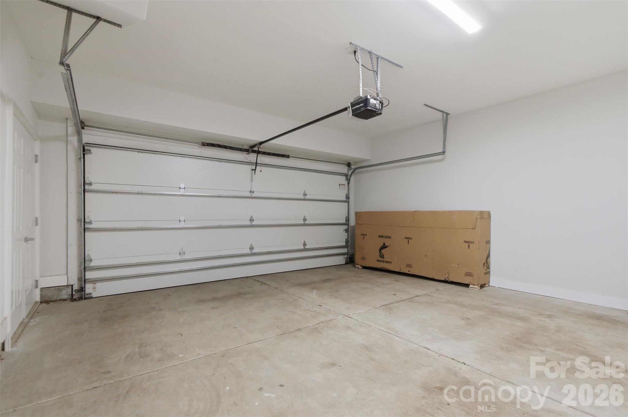 18005 Nolita Lane — Charlotte