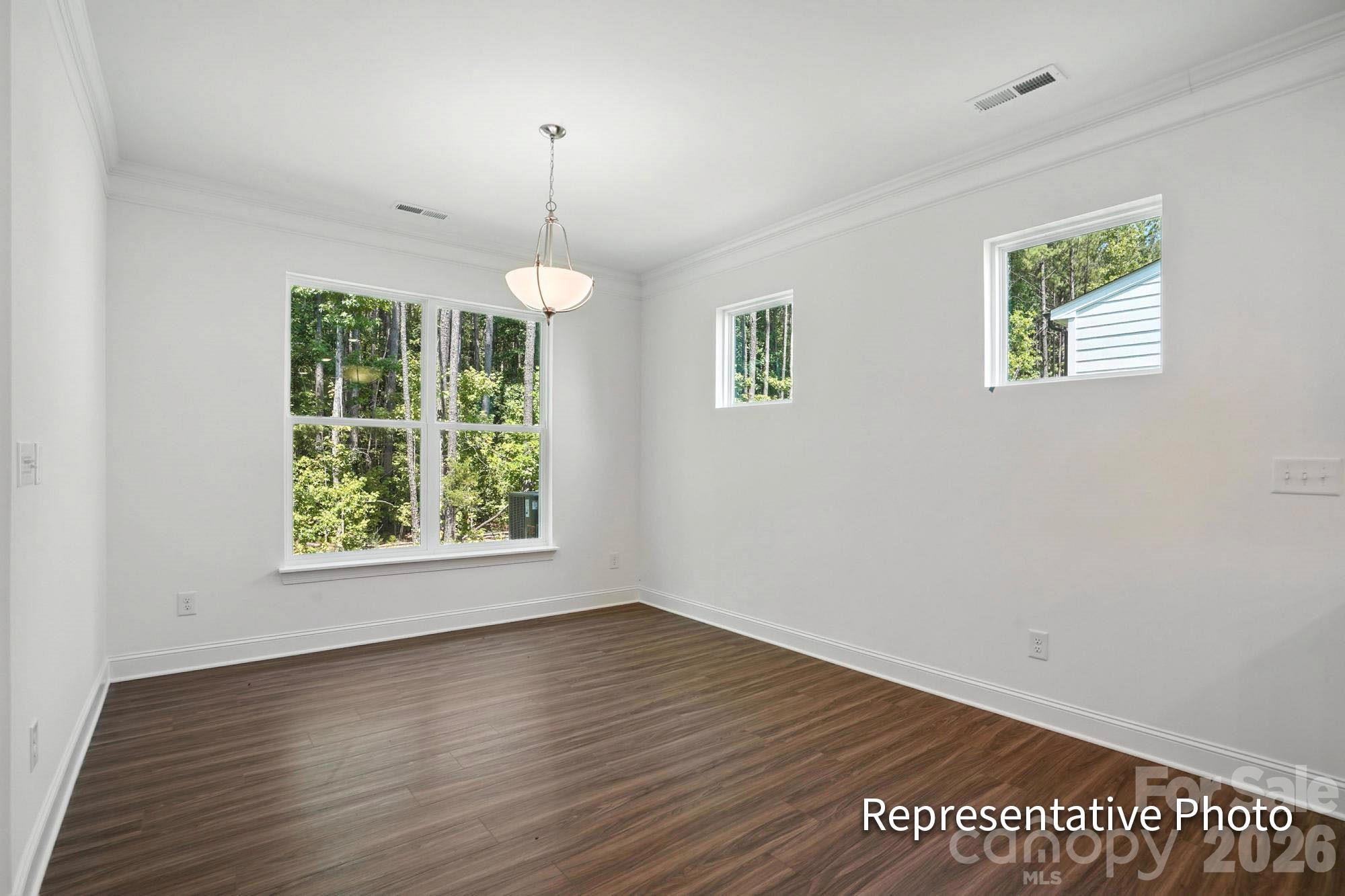 4469 Blue Mound Court — Stanley
