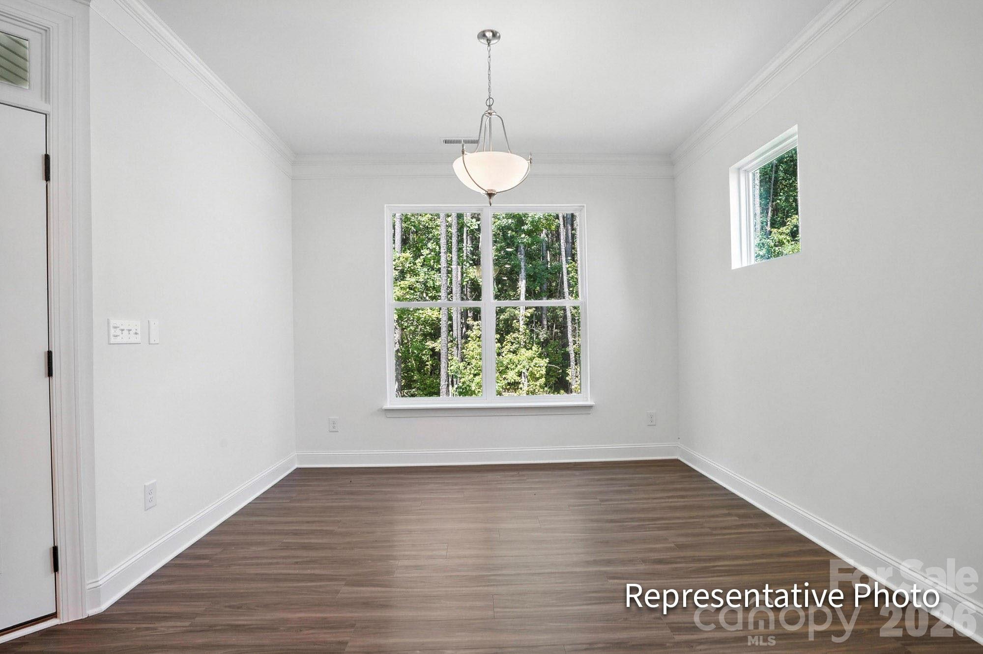 4469 Blue Mound Court — Stanley