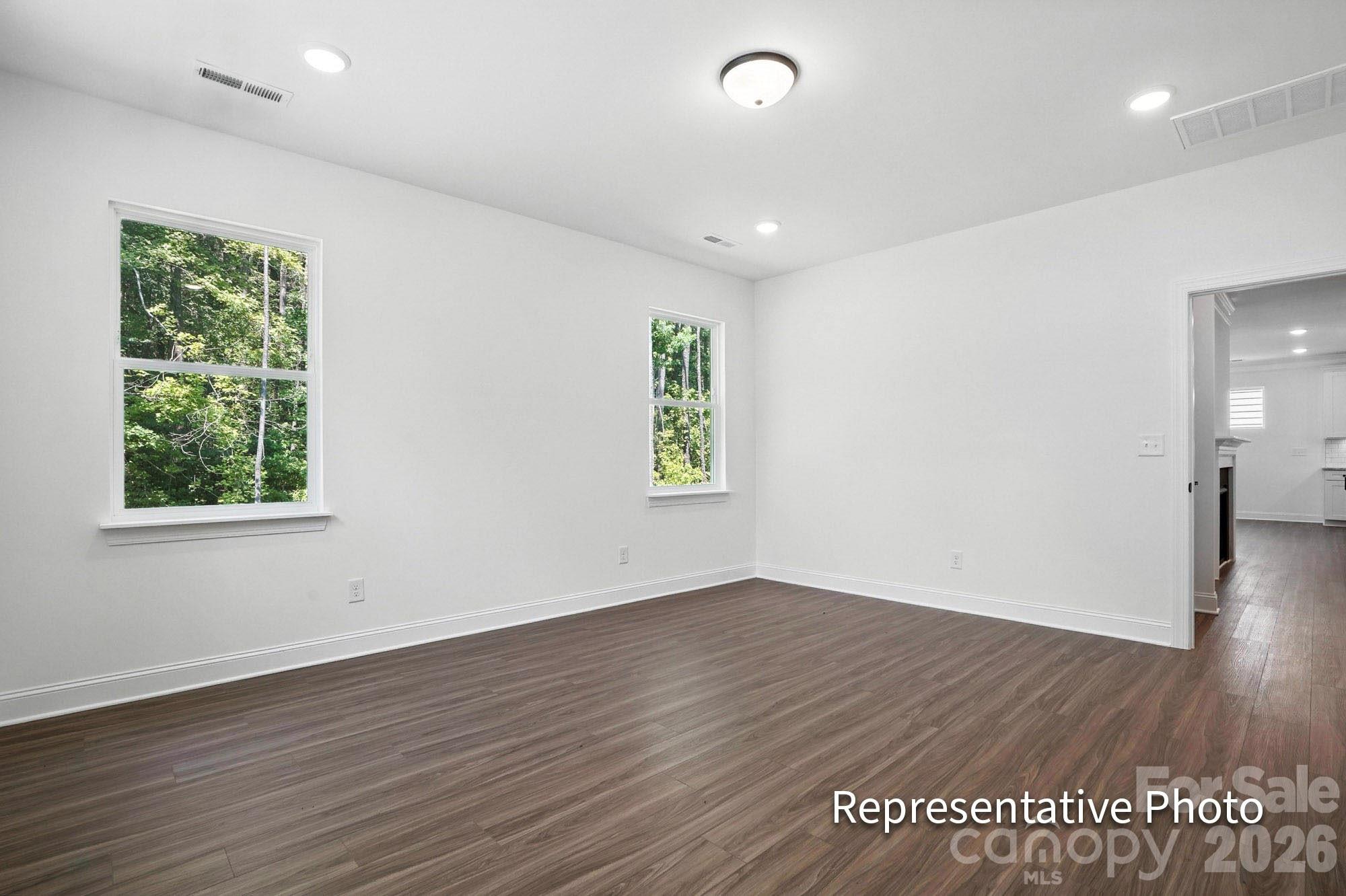 4469 Blue Mound Court — Stanley