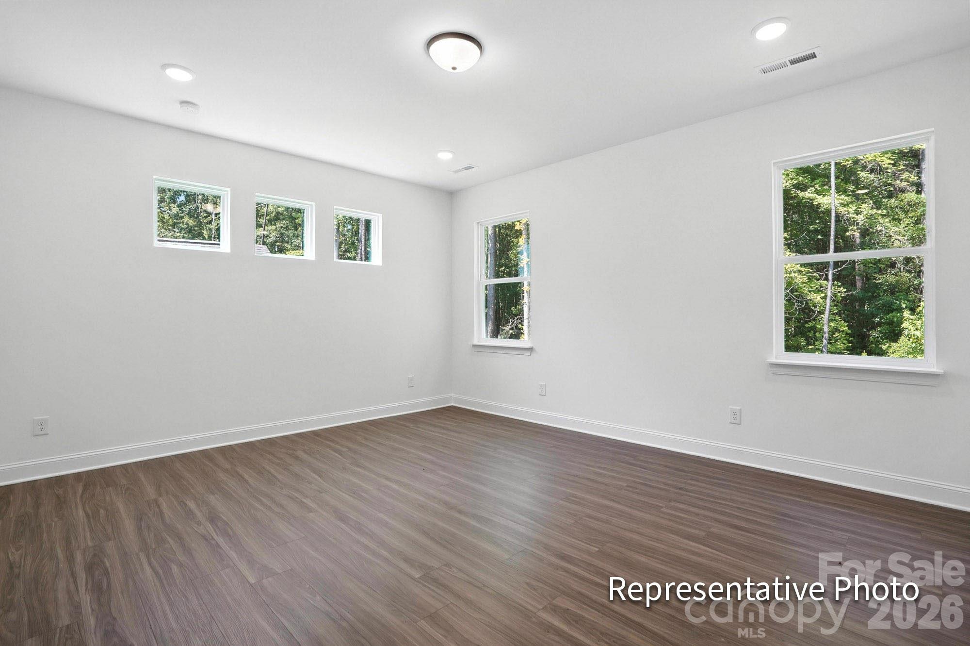 4469 Blue Mound Court — Stanley