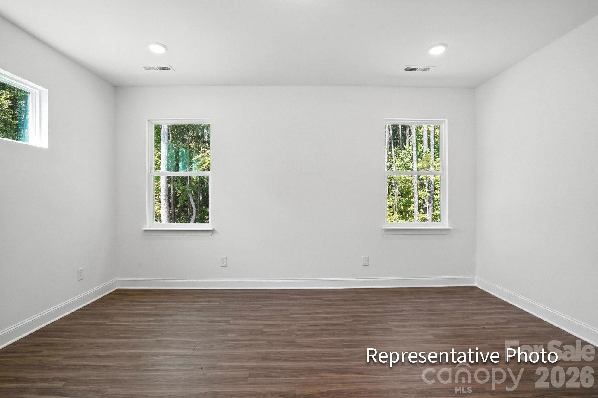 4469 Blue Mound Court — Stanley