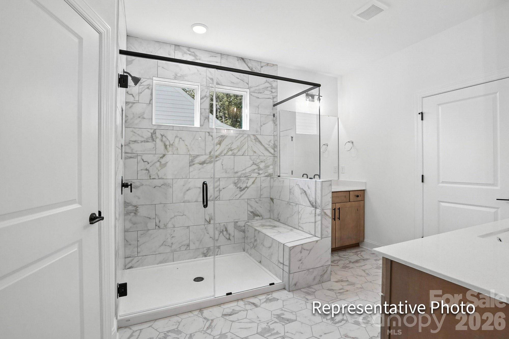 4469 Blue Mound Court — Stanley
