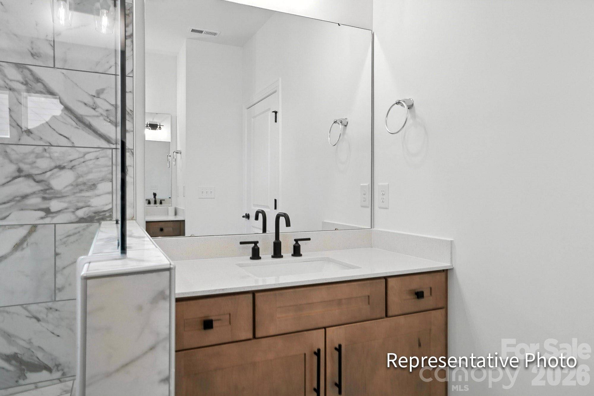 4469 Blue Mound Court — Stanley