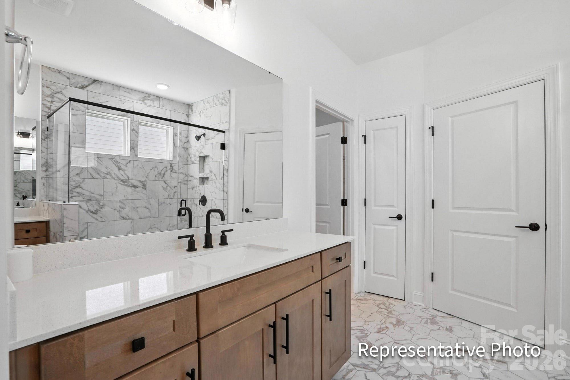 4469 Blue Mound Court — Stanley