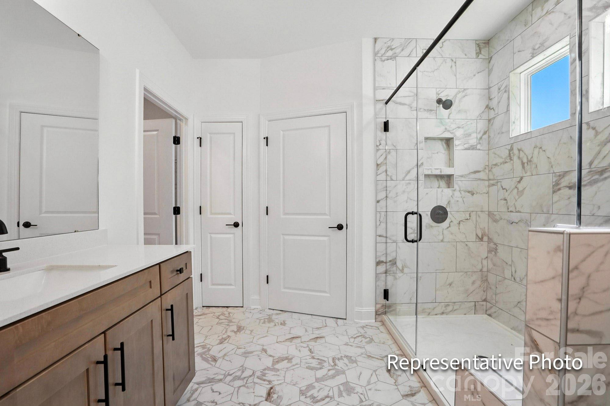 4469 Blue Mound Court — Stanley