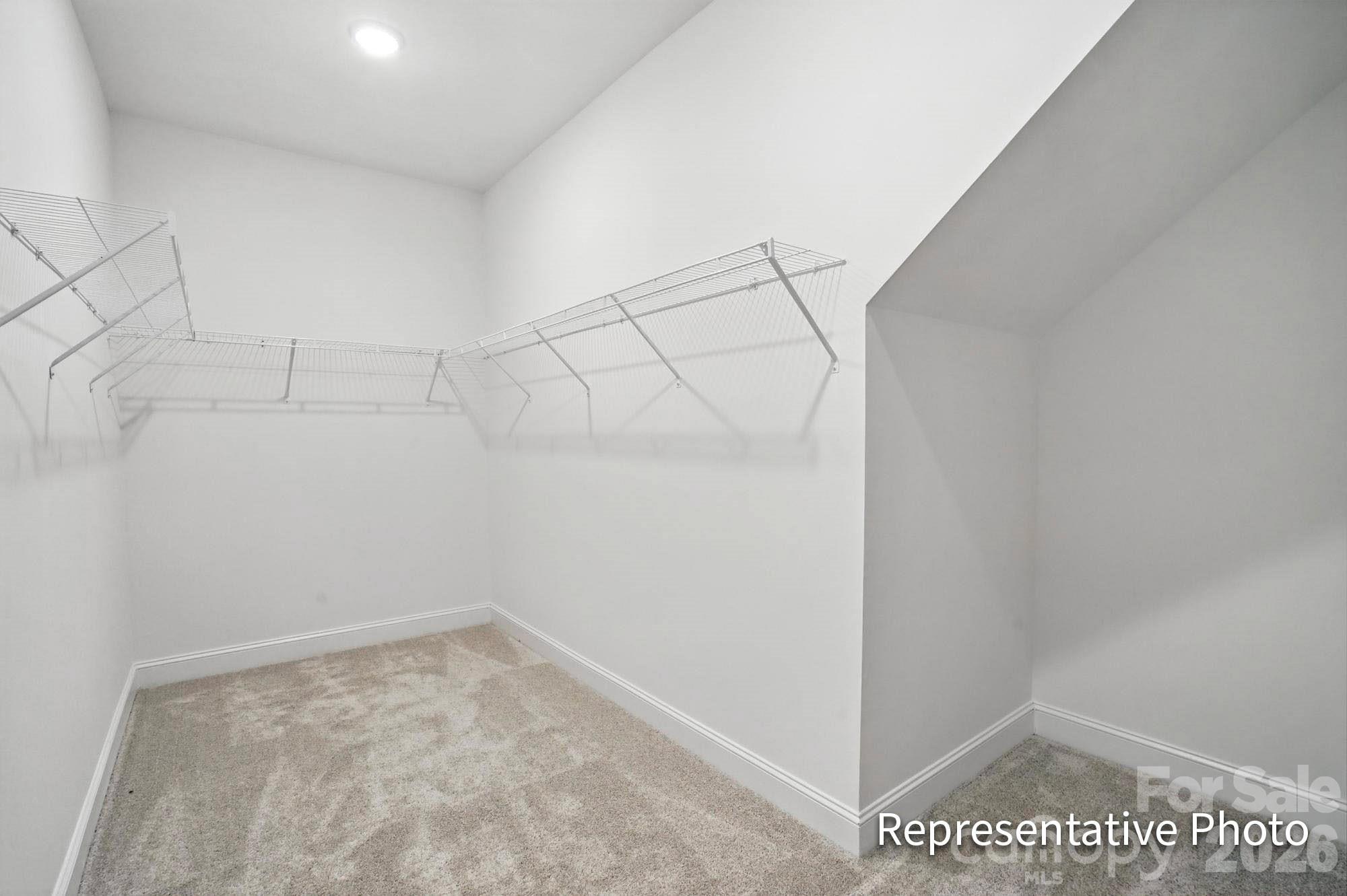 4469 Blue Mound Court — Stanley