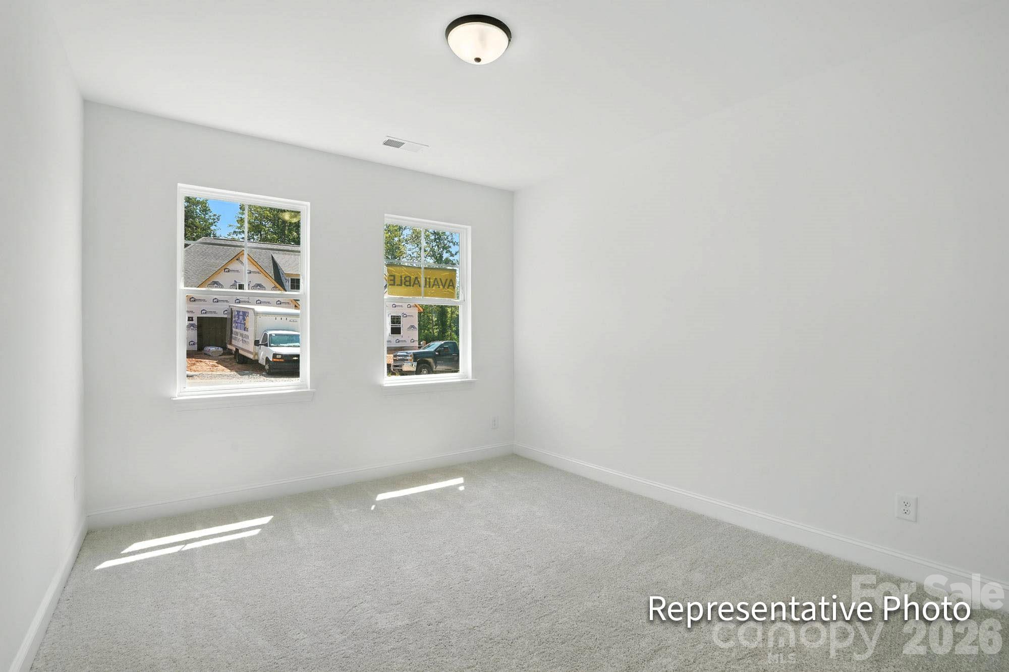 4469 Blue Mound Court — Stanley
