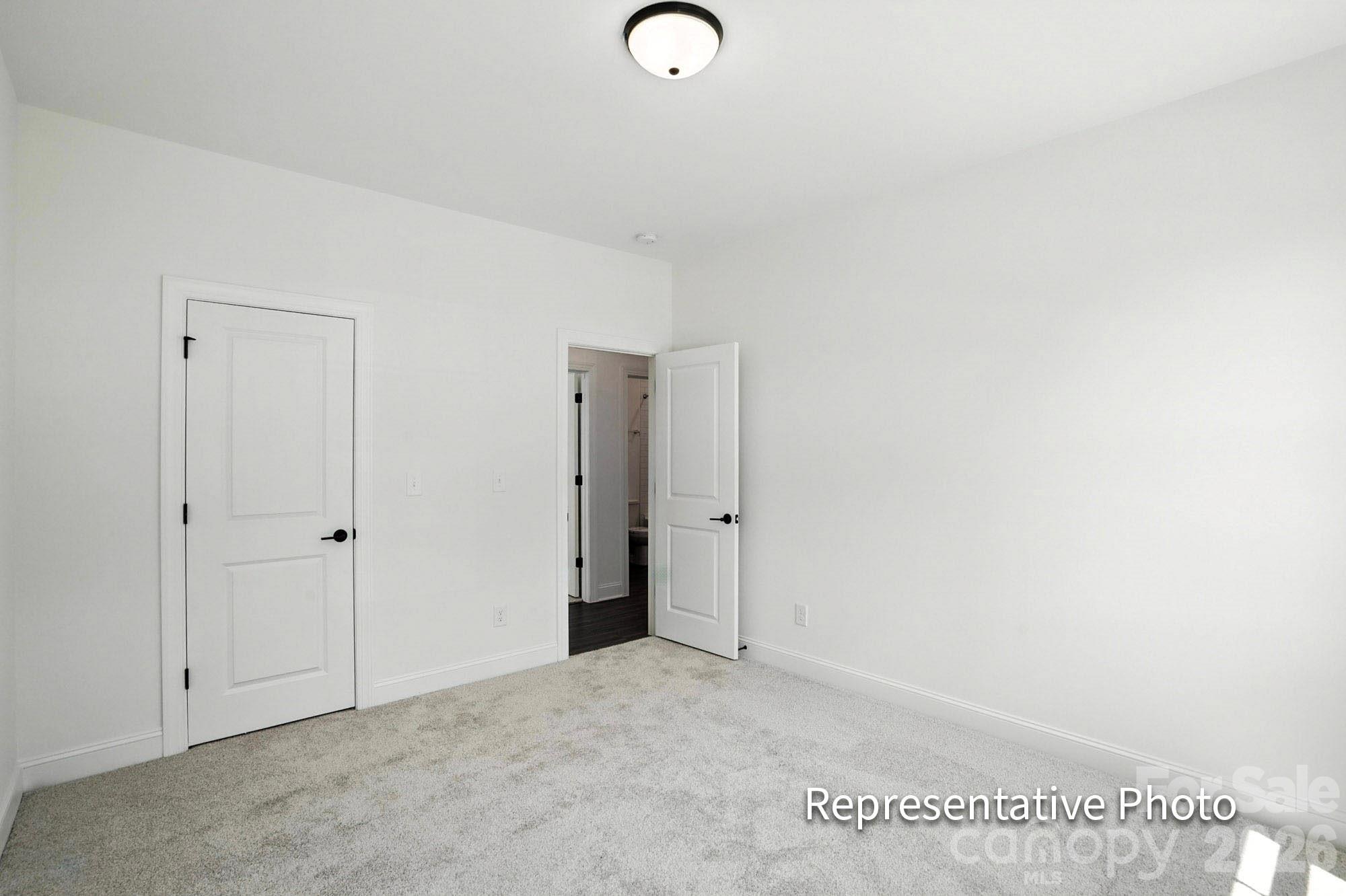 4469 Blue Mound Court — Stanley