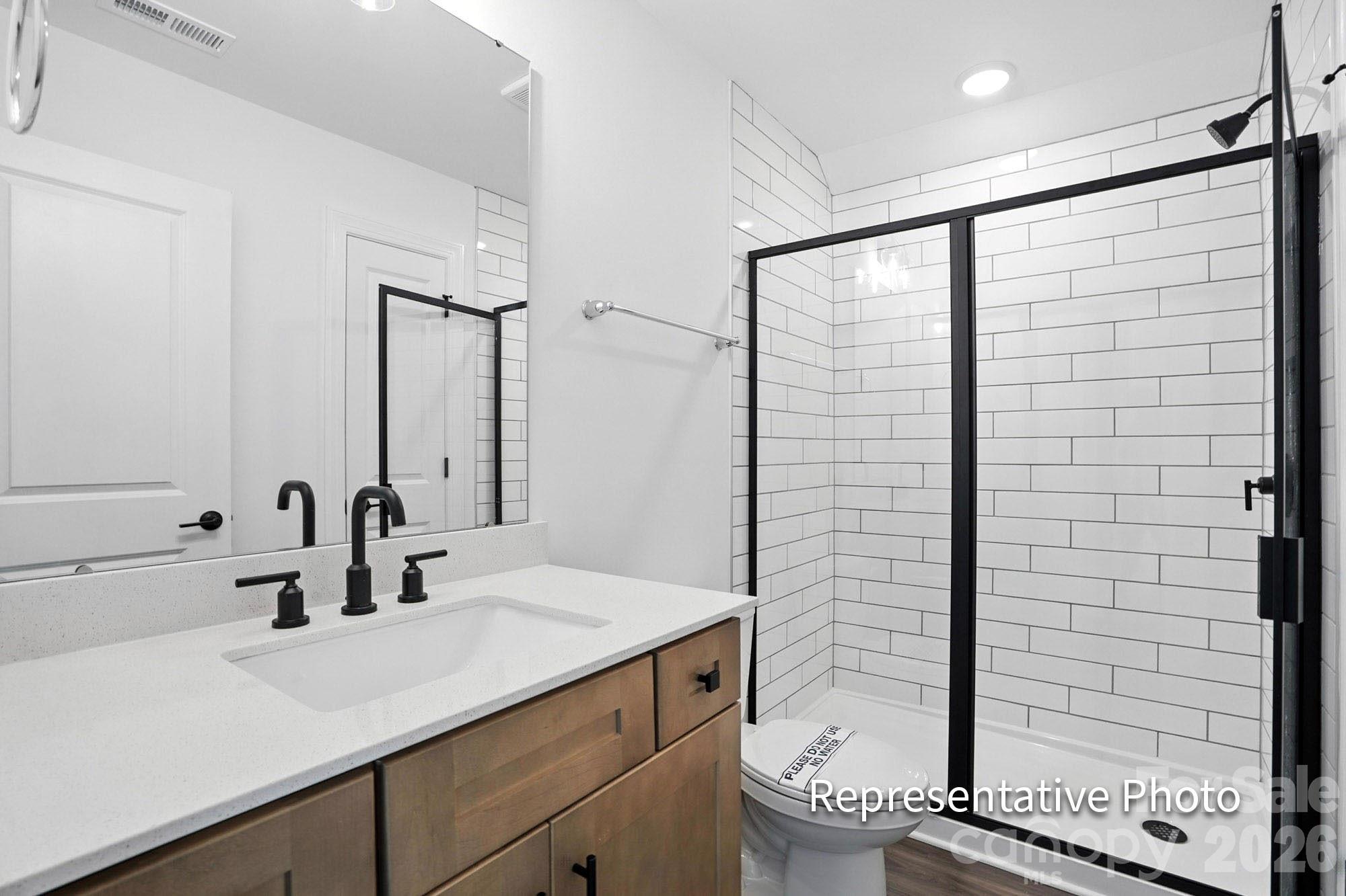 4469 Blue Mound Court — Stanley