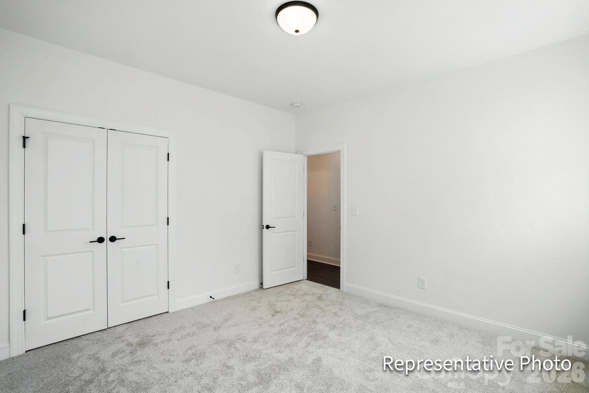 4469 Blue Mound Court — Stanley