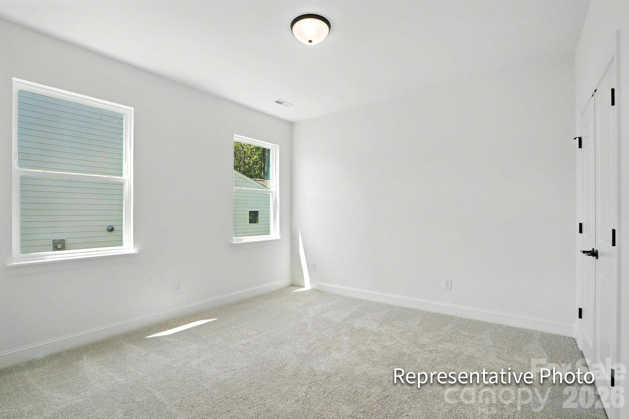 4469 Blue Mound Court — Stanley