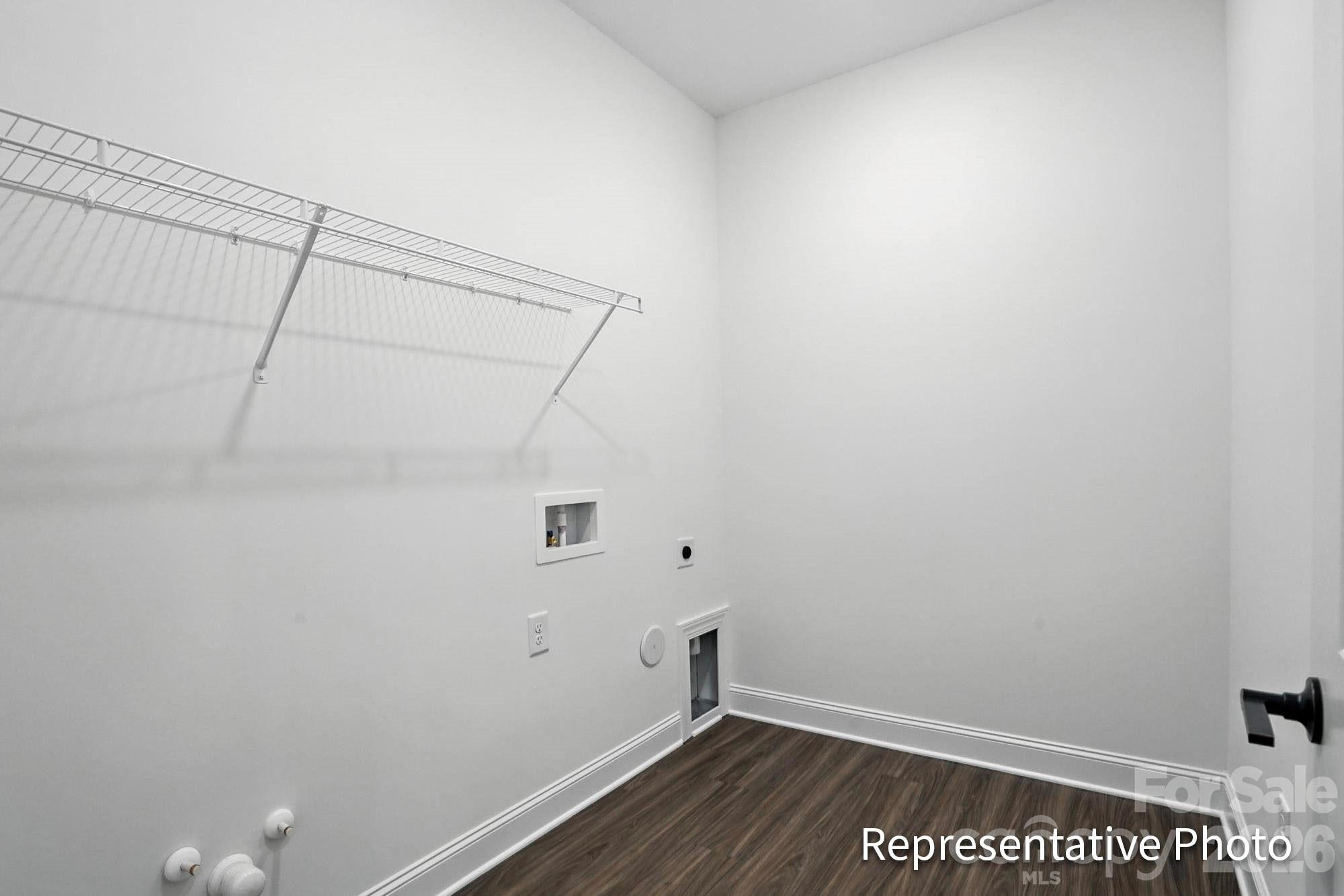 4469 Blue Mound Court — Stanley