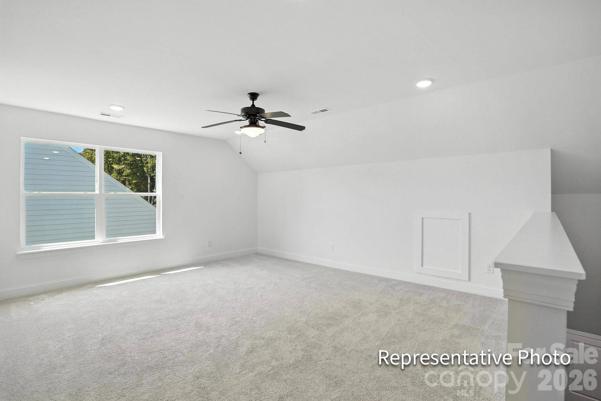 4469 Blue Mound Court — Stanley