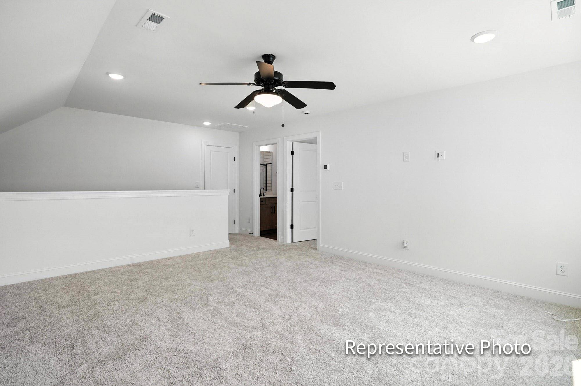 4469 Blue Mound Court — Stanley