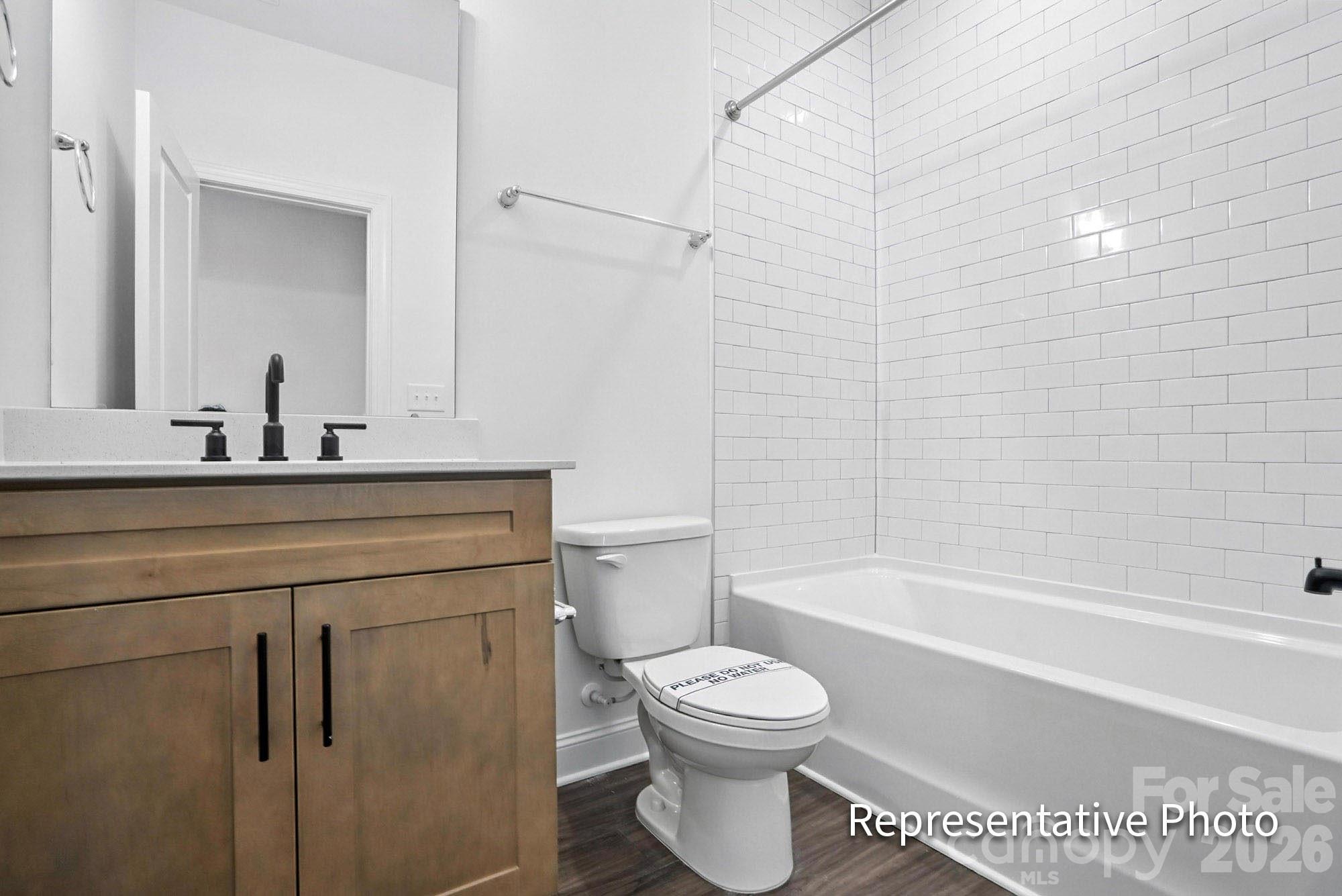 4469 Blue Mound Court — Stanley
