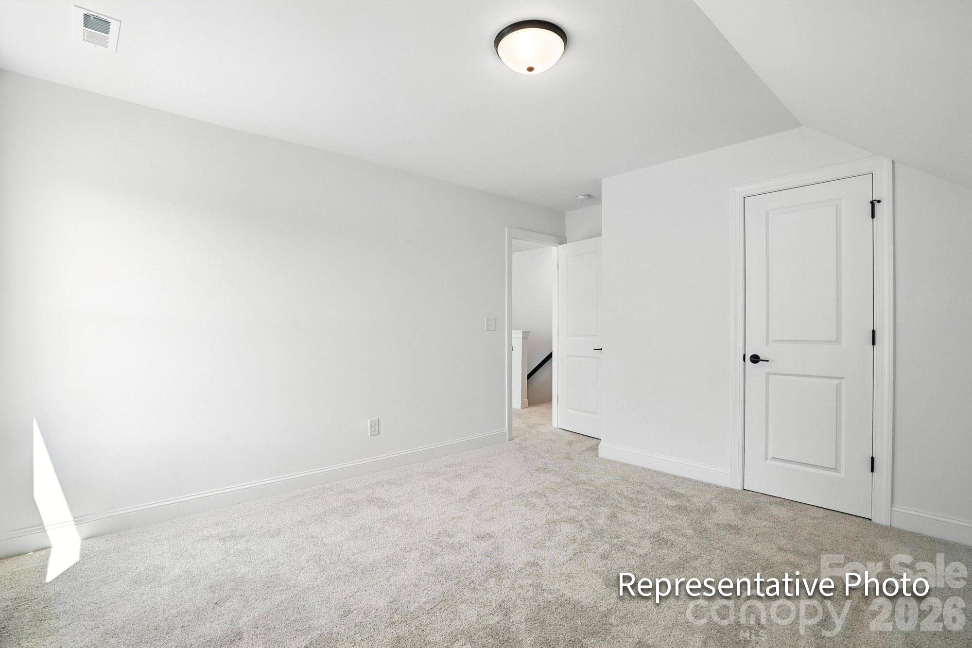 4469 Blue Mound Court — Stanley