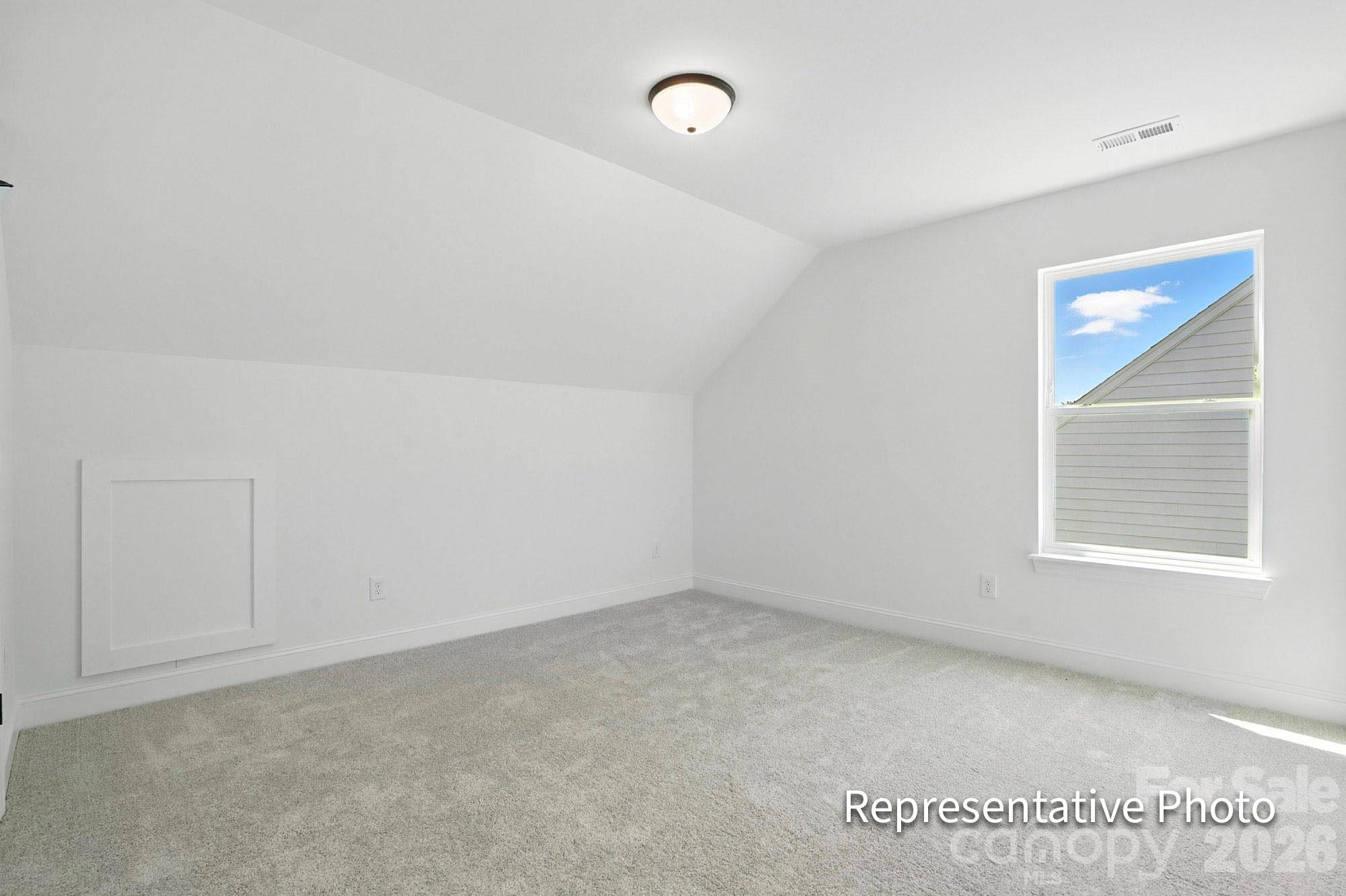 4469 Blue Mound Court — Stanley