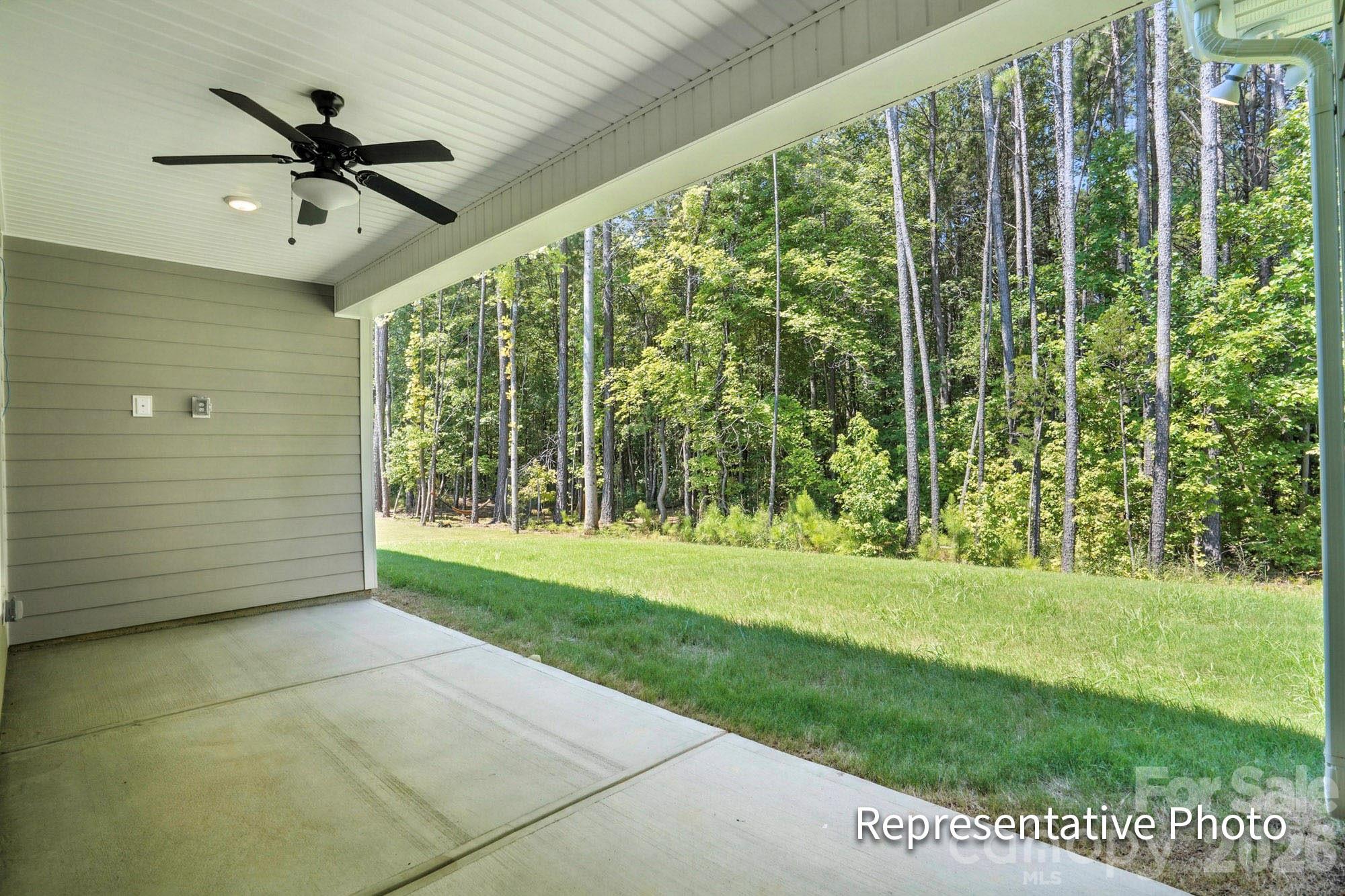 4469 Blue Mound Court — Stanley