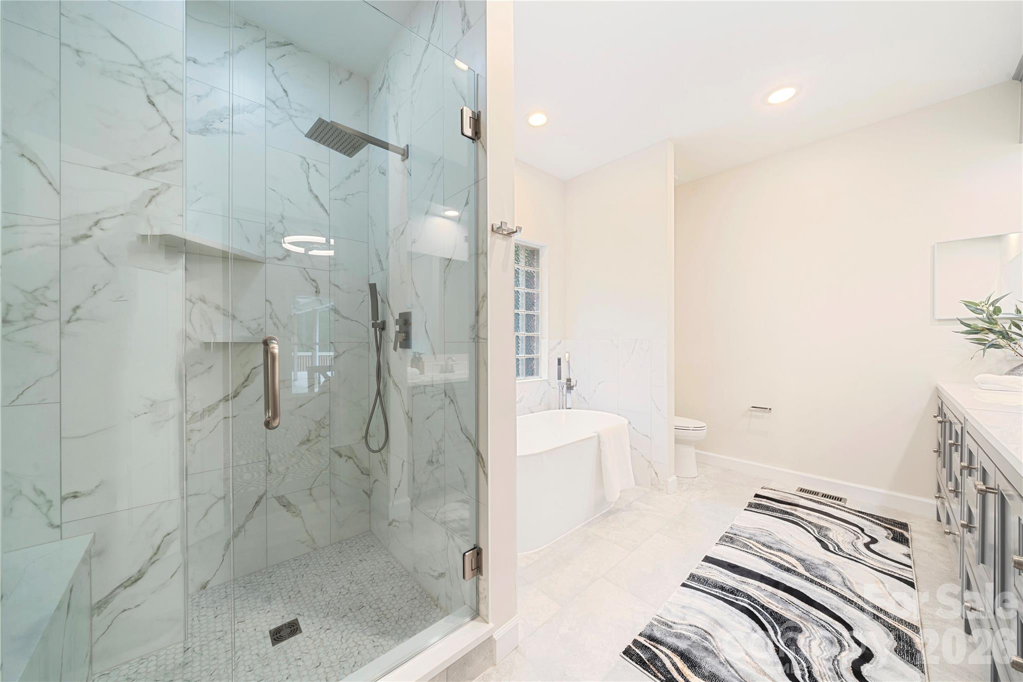 5904 Polk Mountain Drive — Marshville