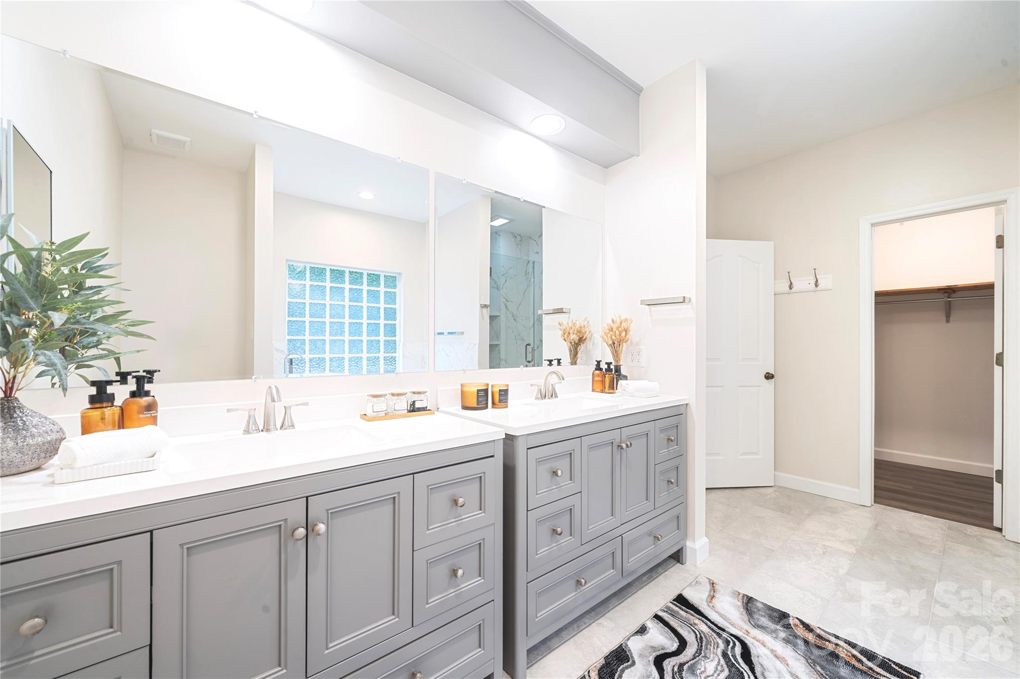 5904 Polk Mountain Drive — Marshville