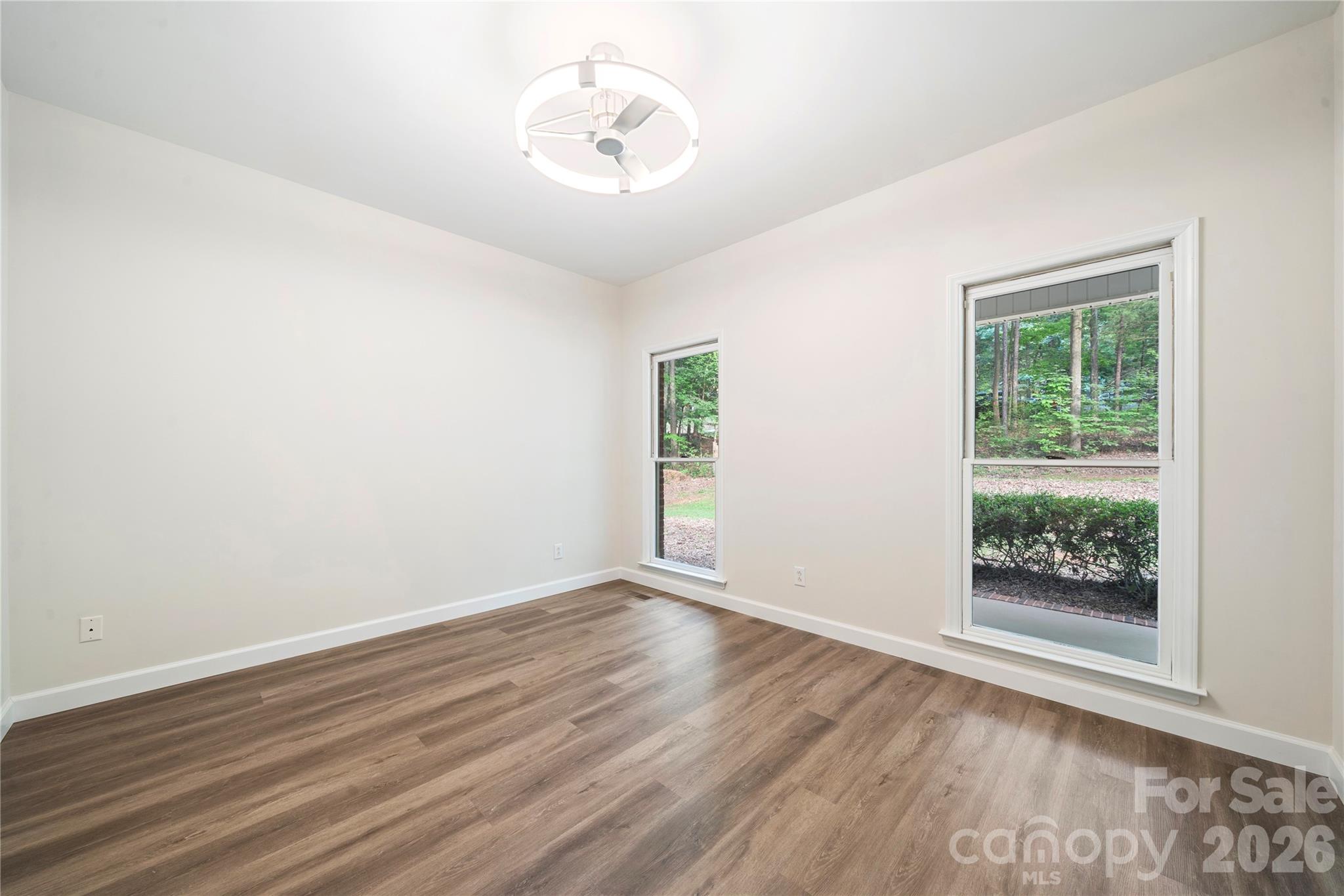 5904 Polk Mountain Drive — Marshville