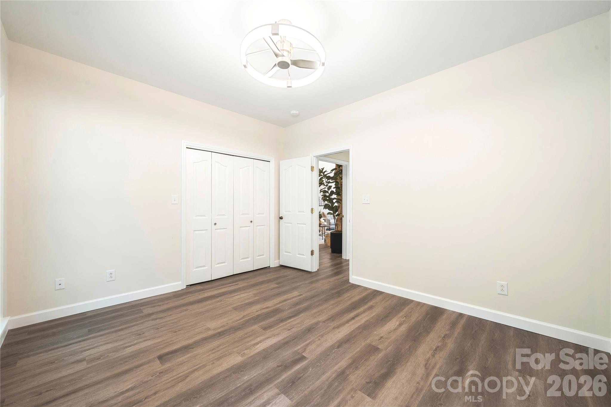 5904 Polk Mountain Drive — Marshville
