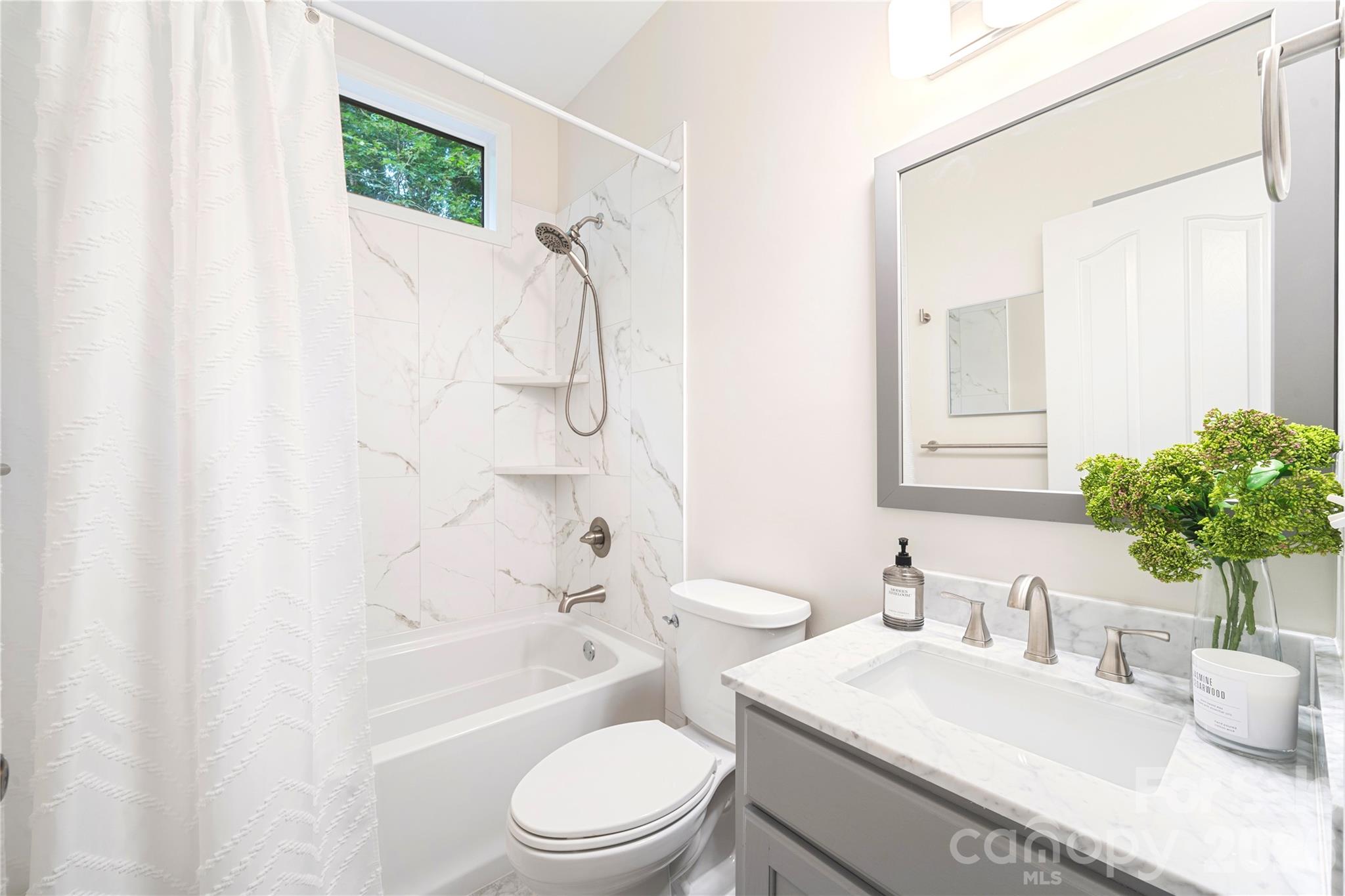 5904 Polk Mountain Drive — Marshville