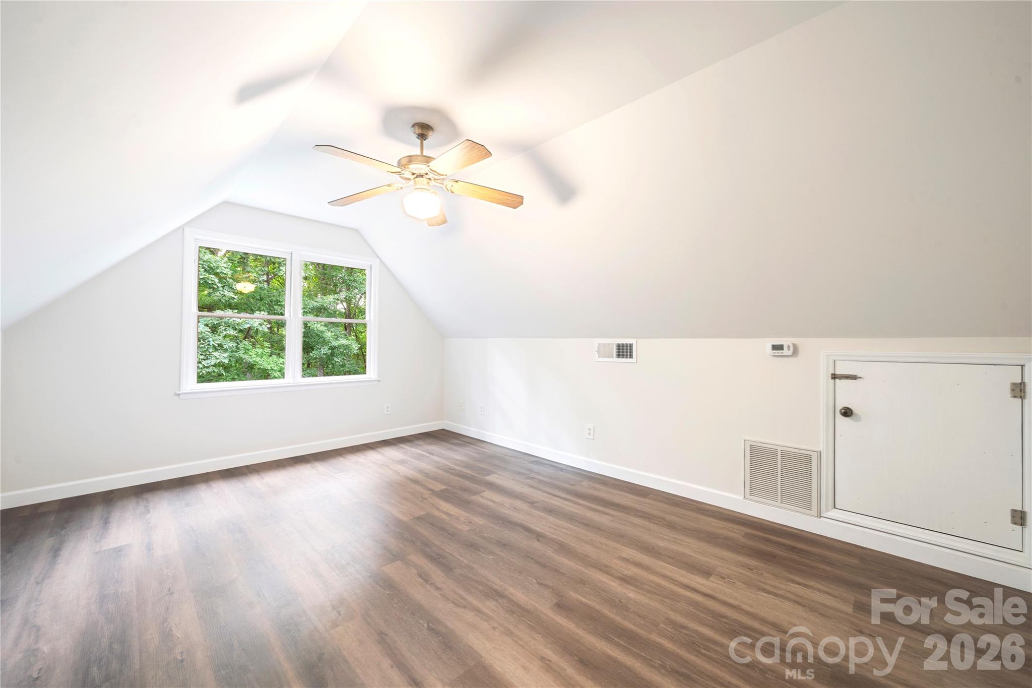 5904 Polk Mountain Drive — Marshville