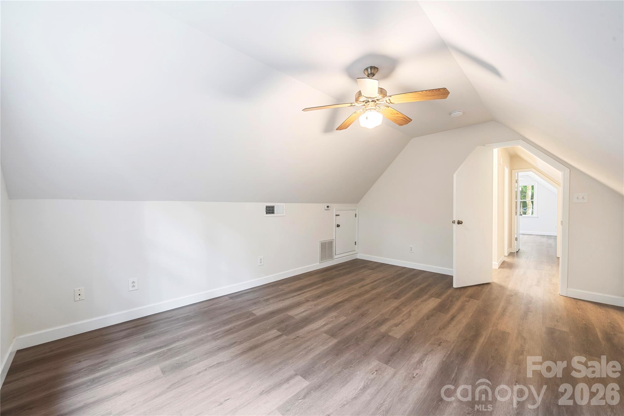 5904 Polk Mountain Drive — Marshville