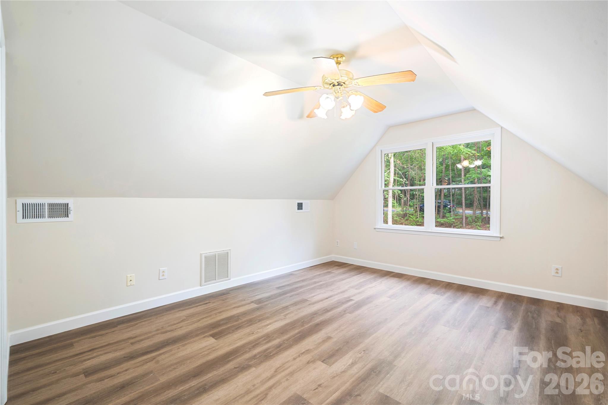5904 Polk Mountain Drive — Marshville