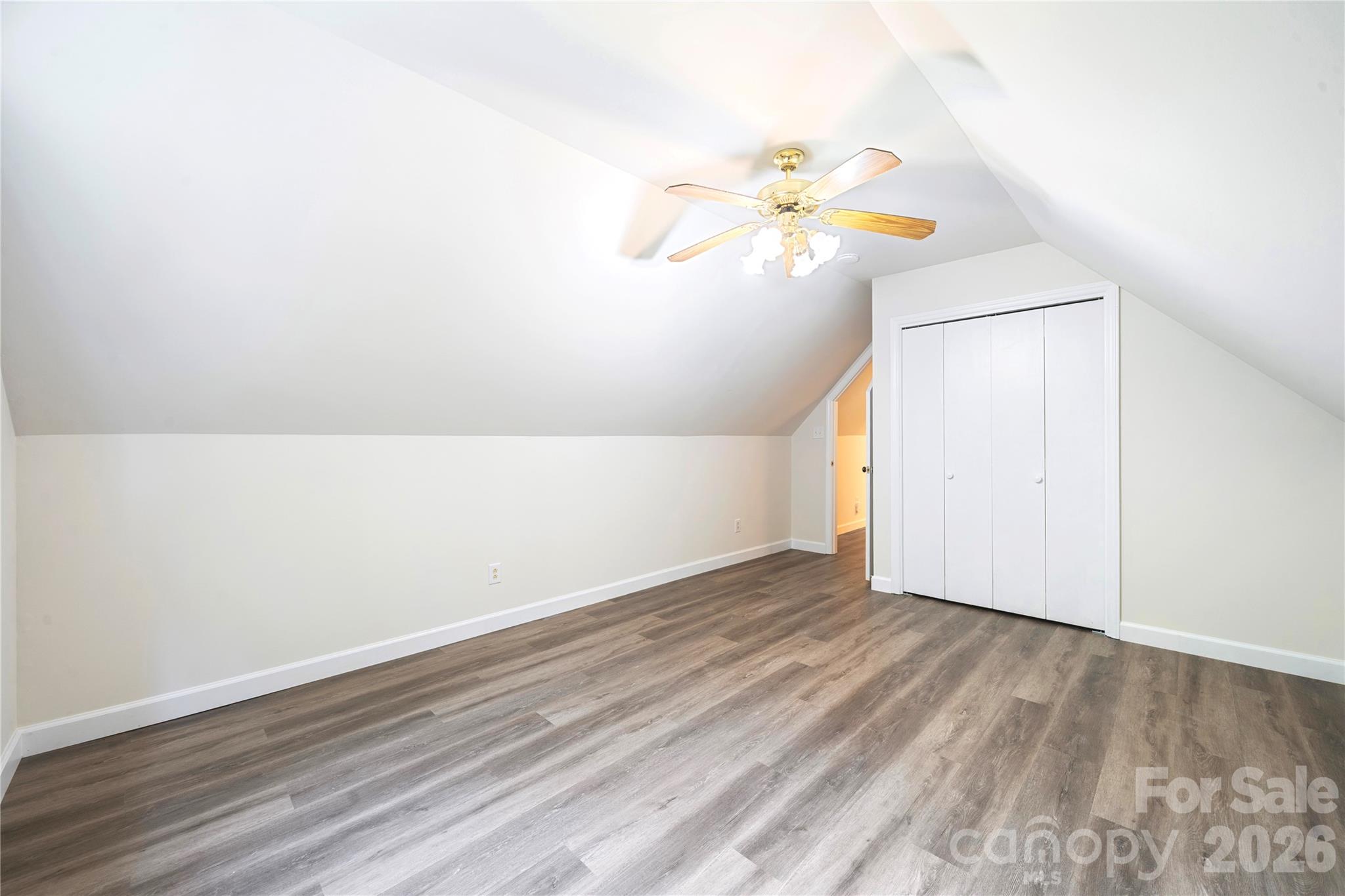 5904 Polk Mountain Drive — Marshville