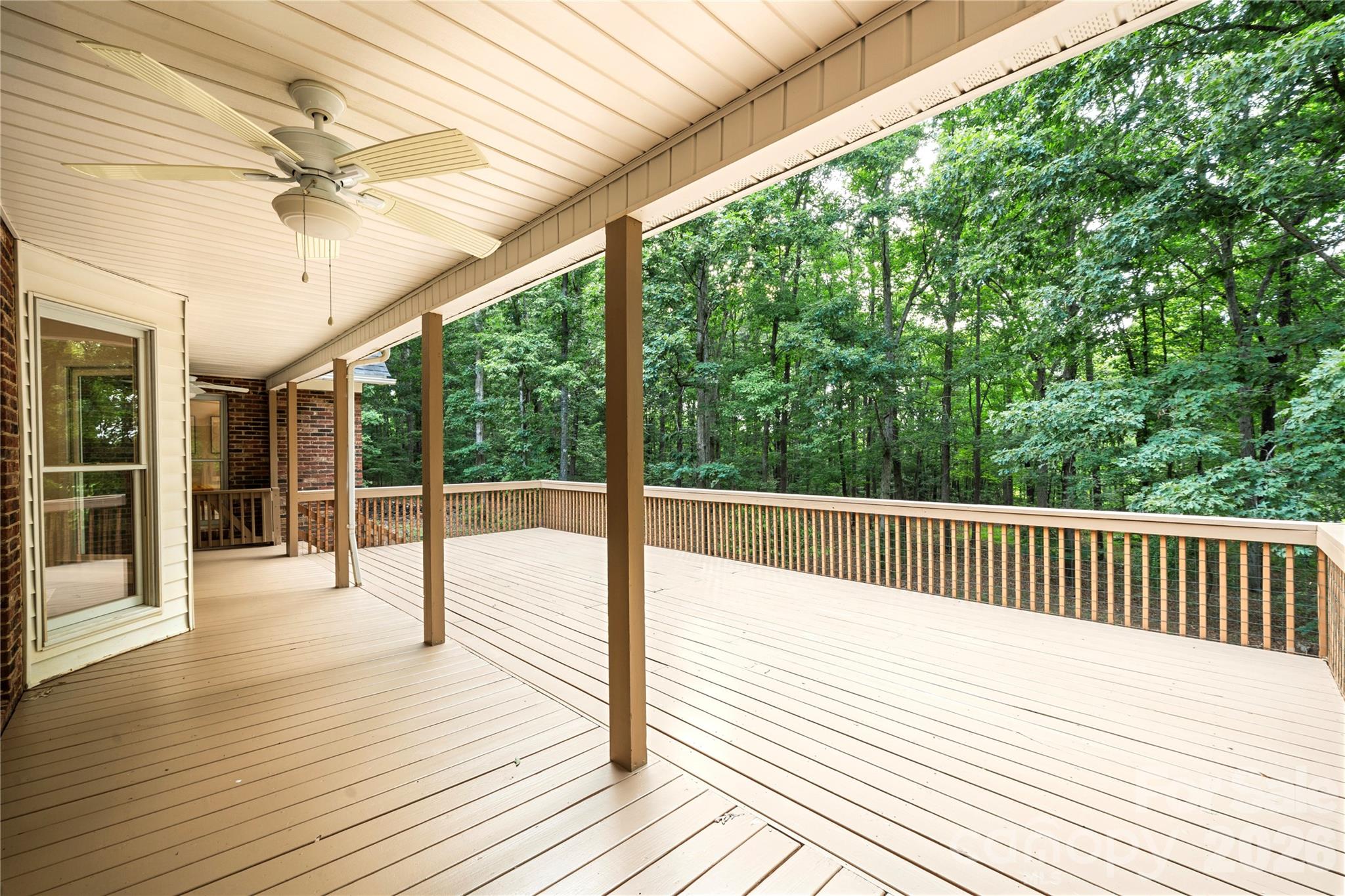 5904 Polk Mountain Drive — Marshville
