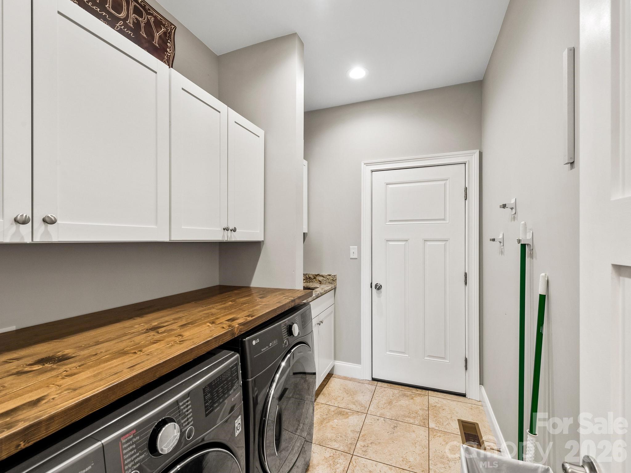 156 Dogwood Drive — Weaverville