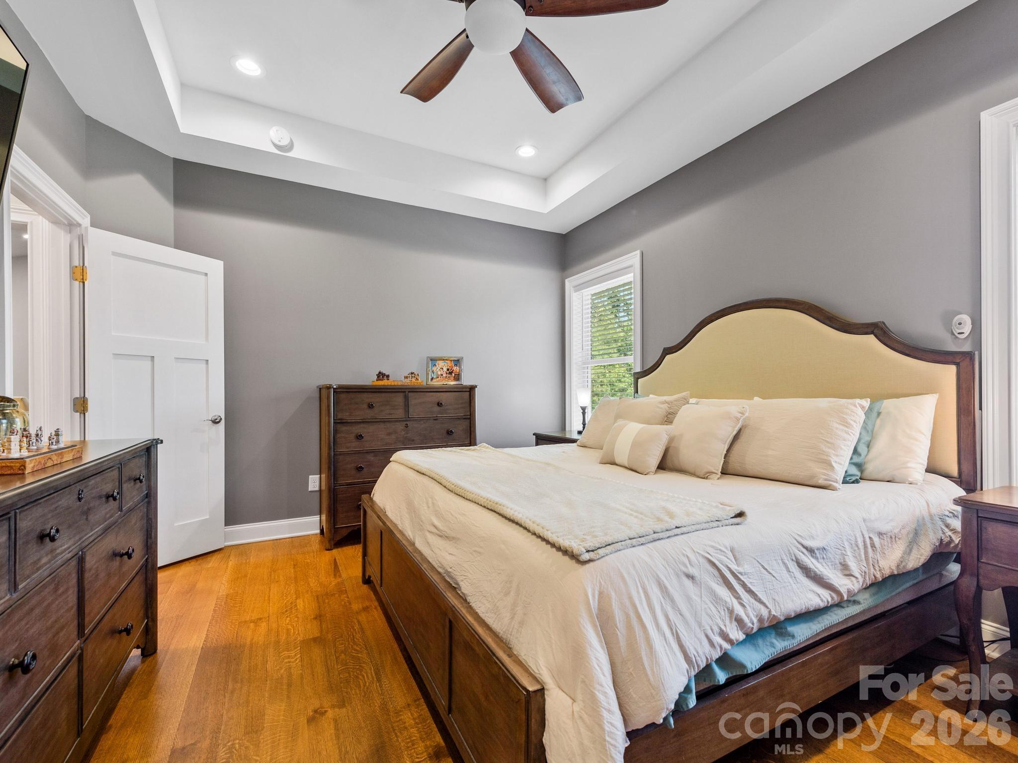 156 Dogwood Drive — Weaverville